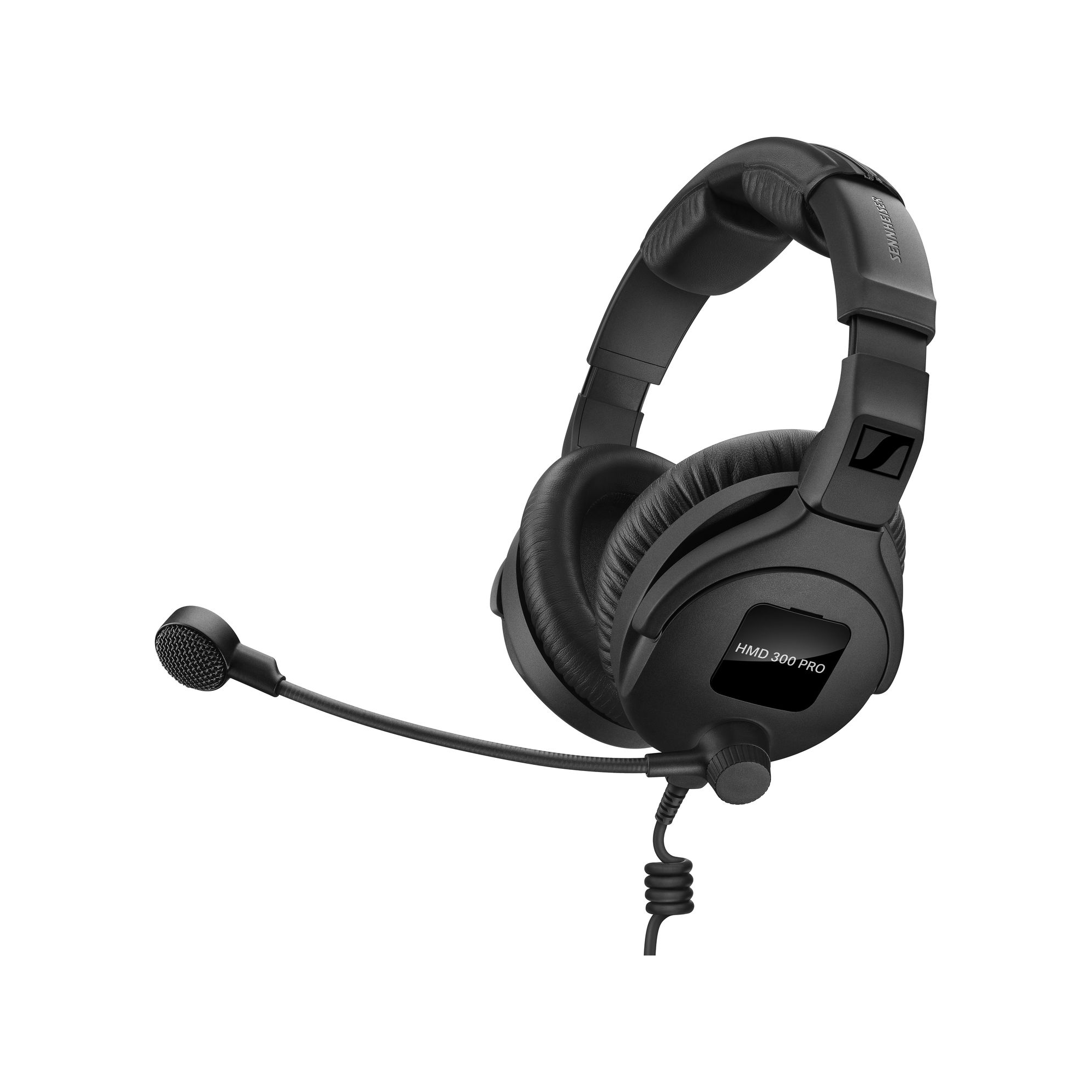 Sennheiser broadcast headphones new arrivals