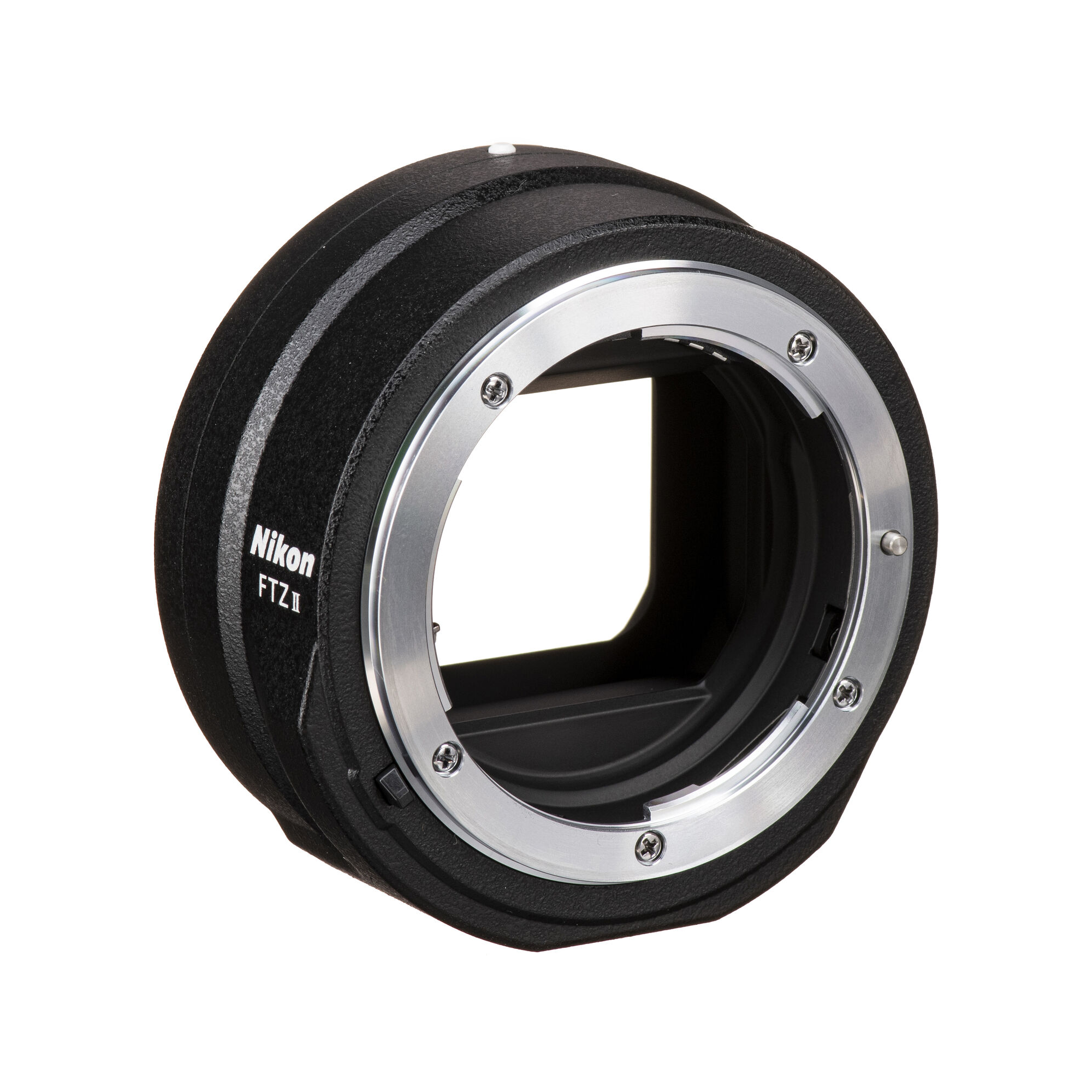 Nikon Z Mount Adapter shops