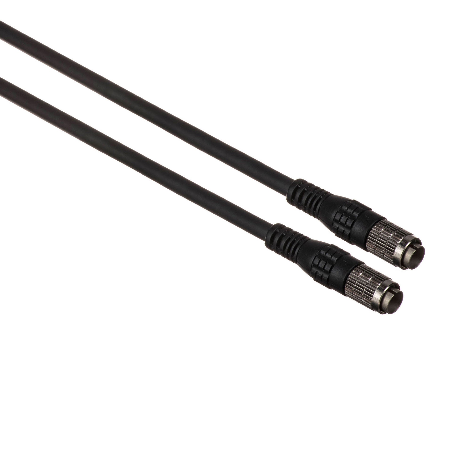 Panasonic Camera Head Option Cable