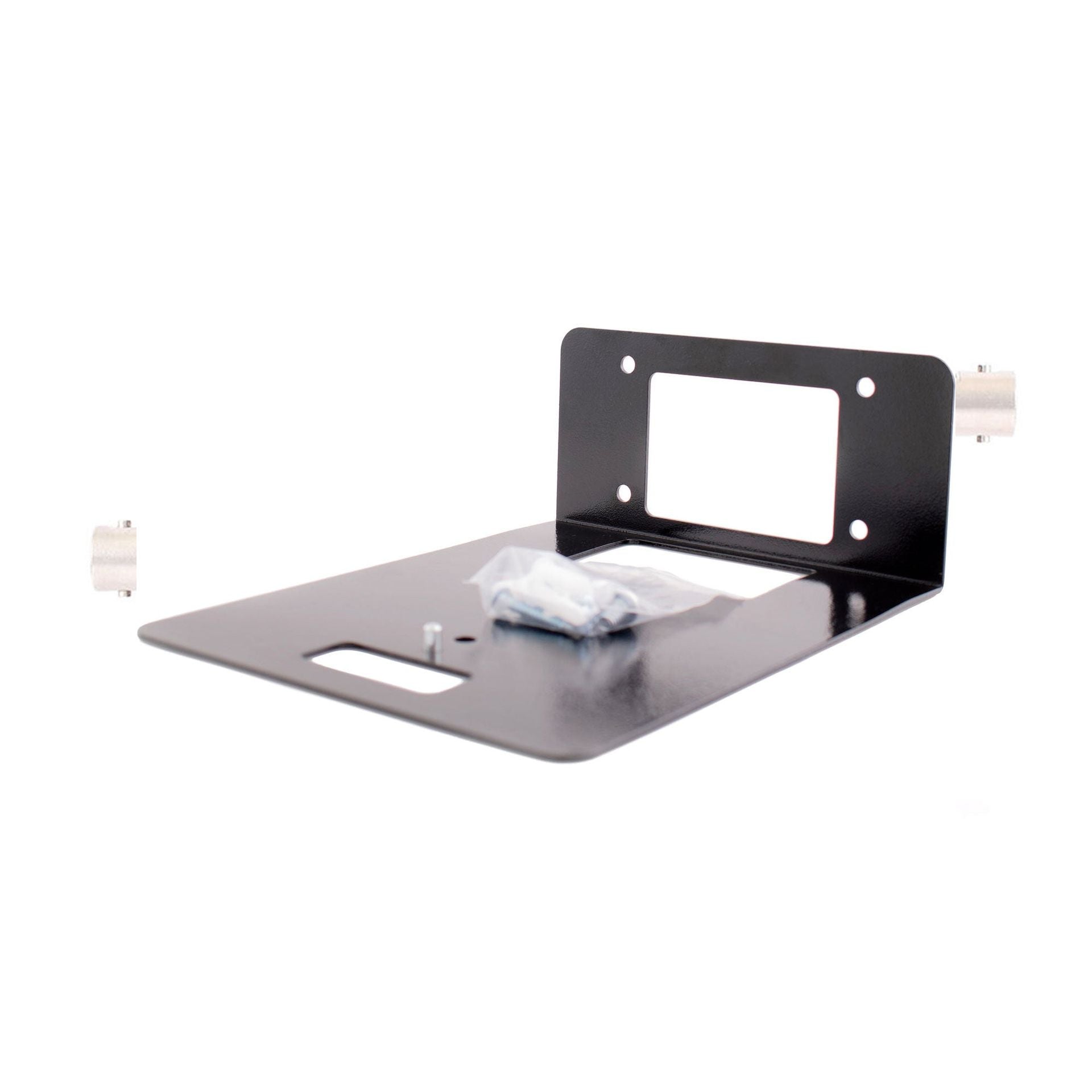 Aida Imaging PTZ Universal Wall Mount Bracket