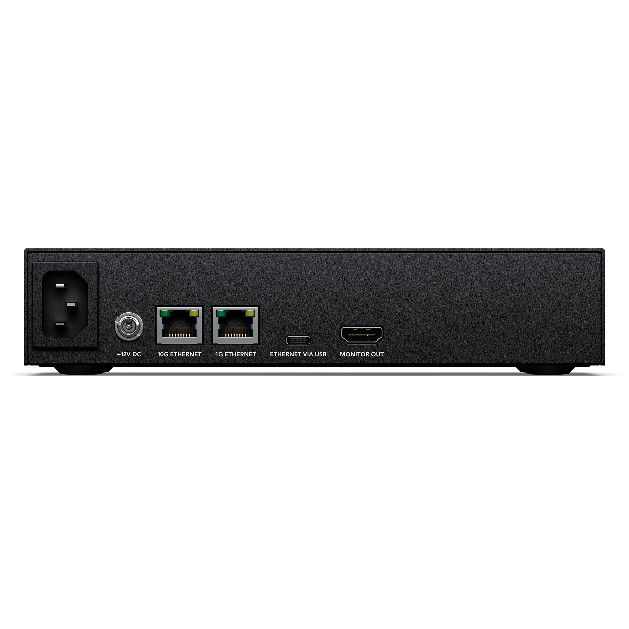 Blackmagic Design 8TB Cloud Store Mini