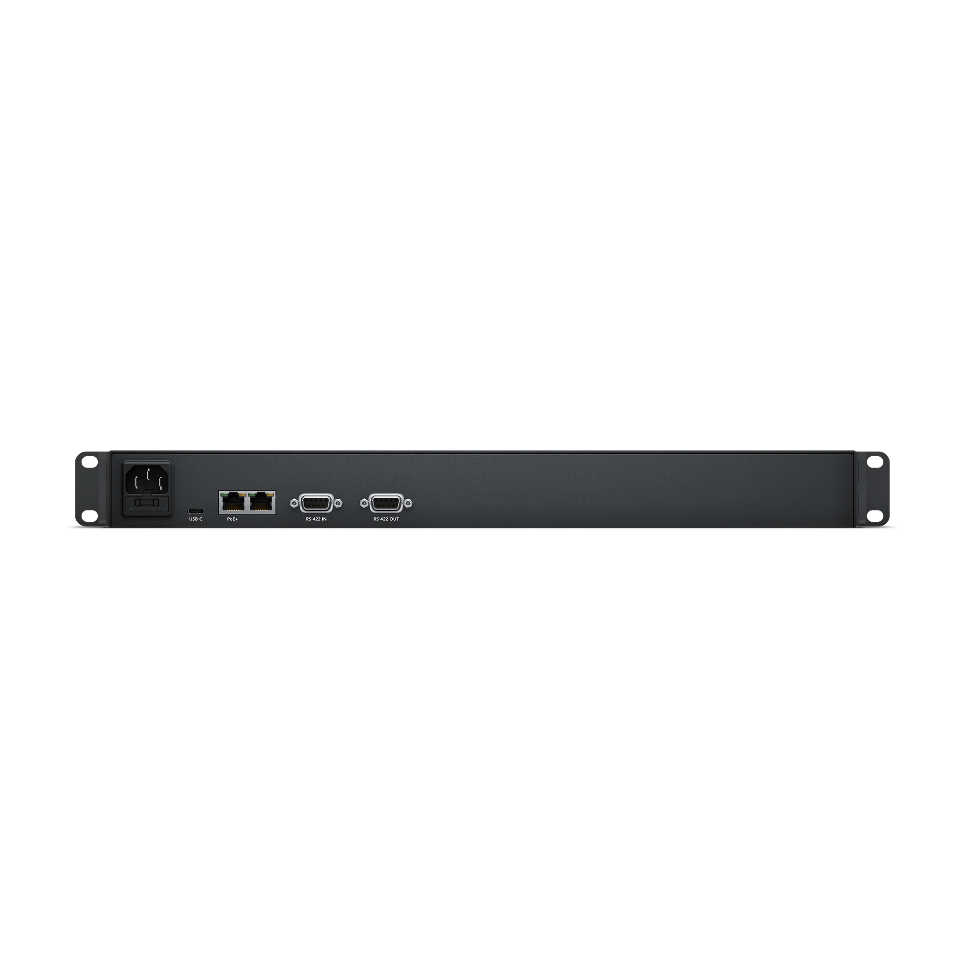 Blackmagic Design Videohub Smart Control Pro