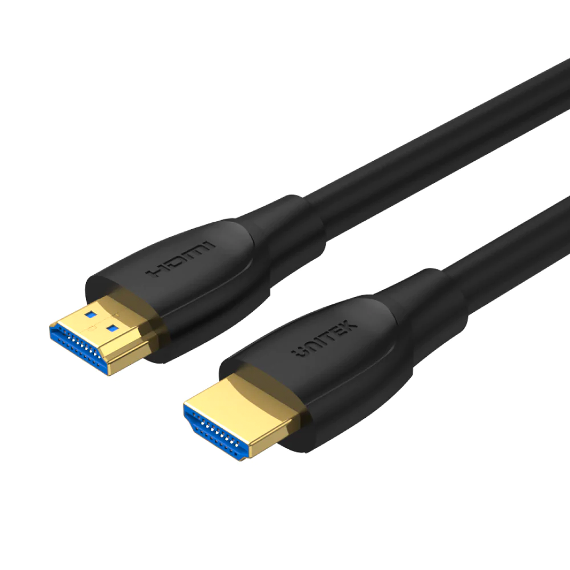 Unitek 5M HDMI 4K 60hz 2.0 High Speed Cable