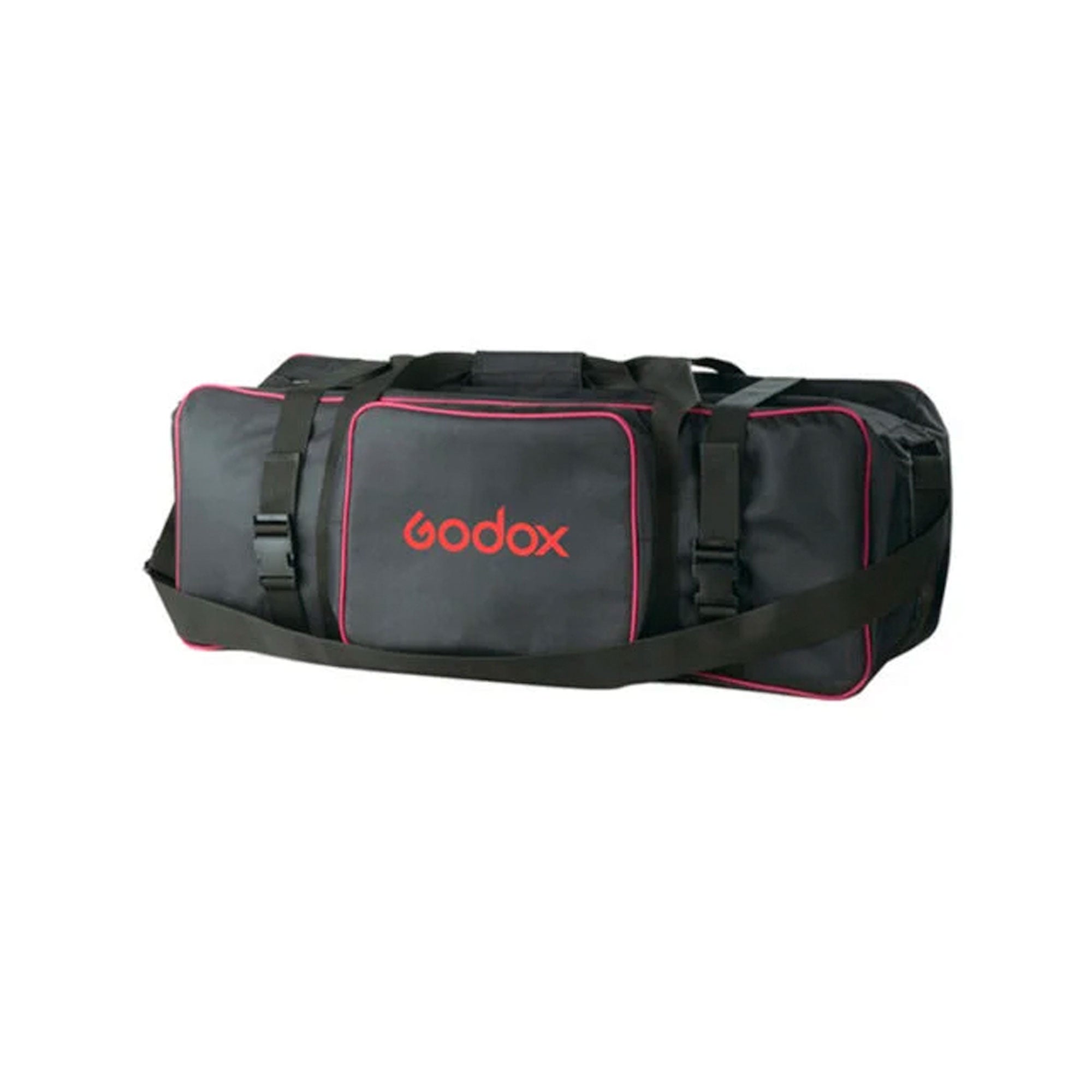 Godox CB-05 Carrying Bag (Black, 72cm)