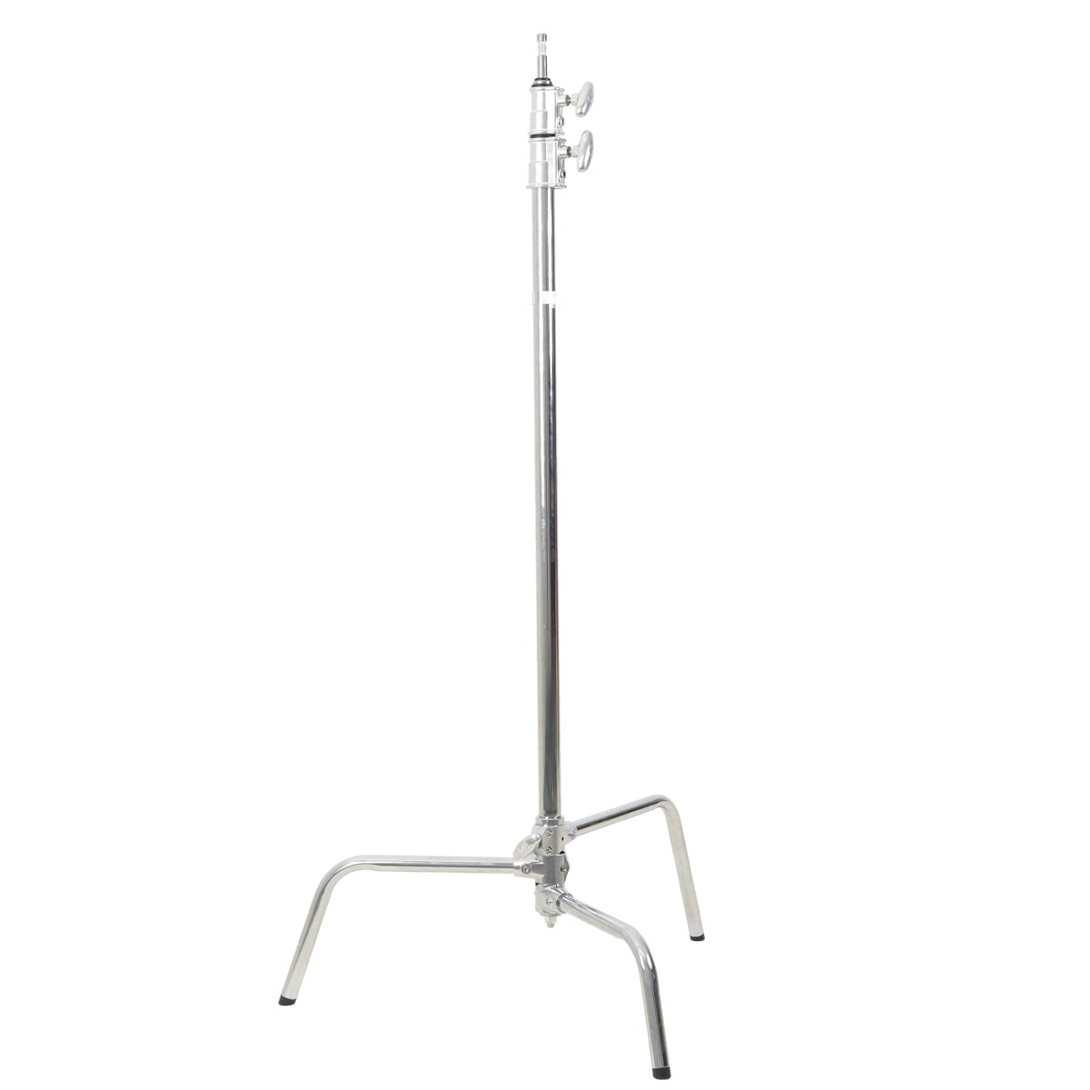 Godox SH330 40" C-Type Magic Leg Light Stand