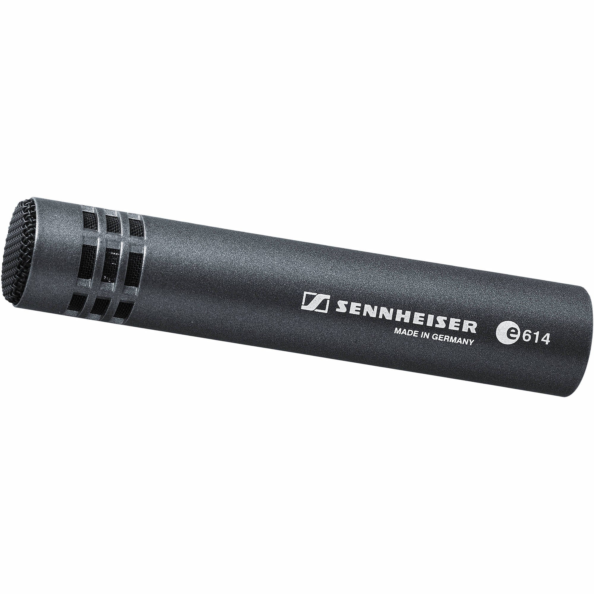 Sennheiser E 614 Condencer Super Cardioid Inst mic