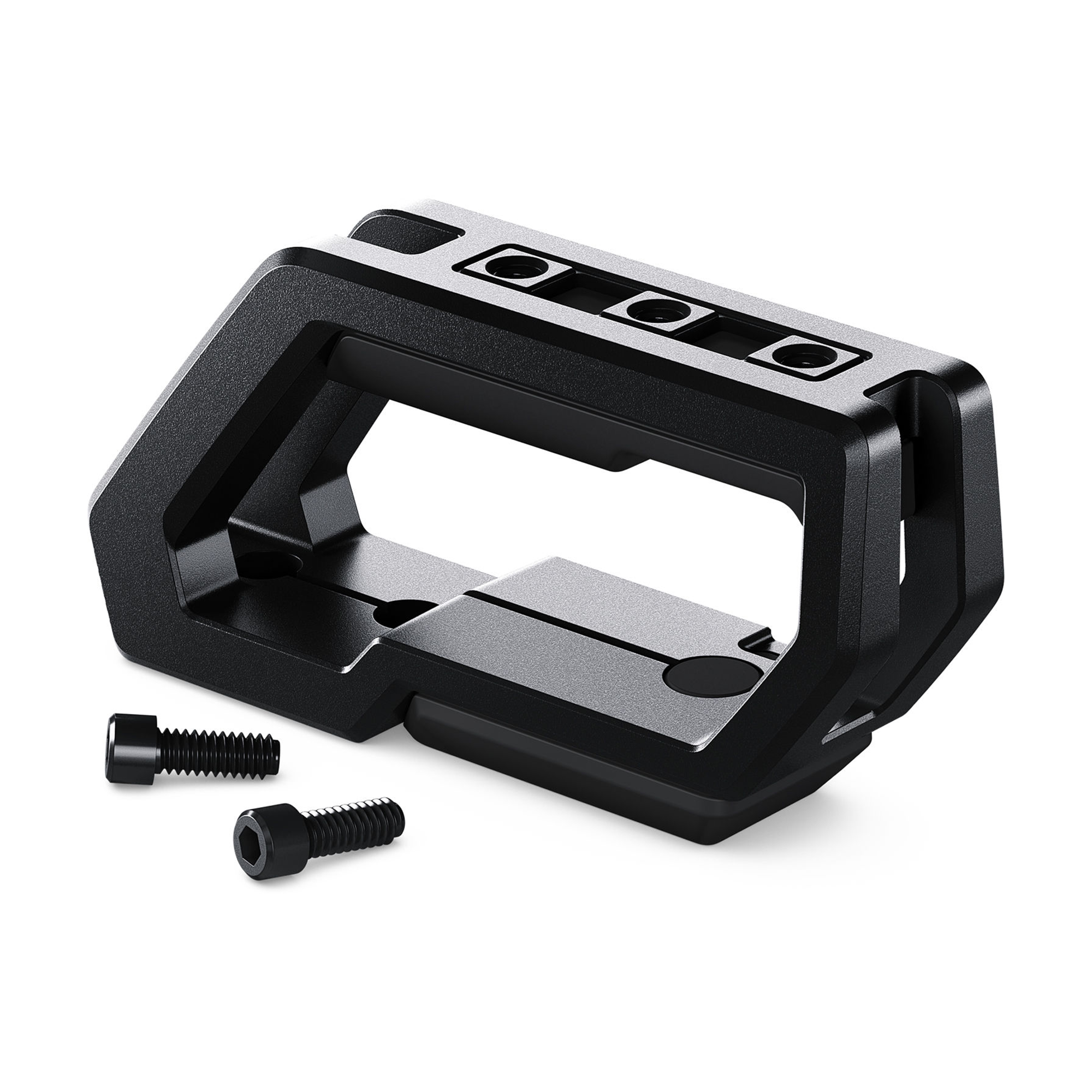 Blackmagic Design Top Handle for URSA Mini and URSA Mini Pro