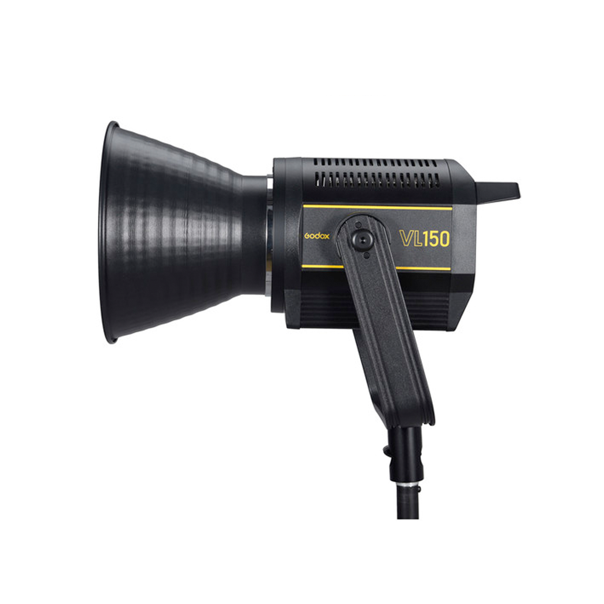 Godox VL150 LED Light