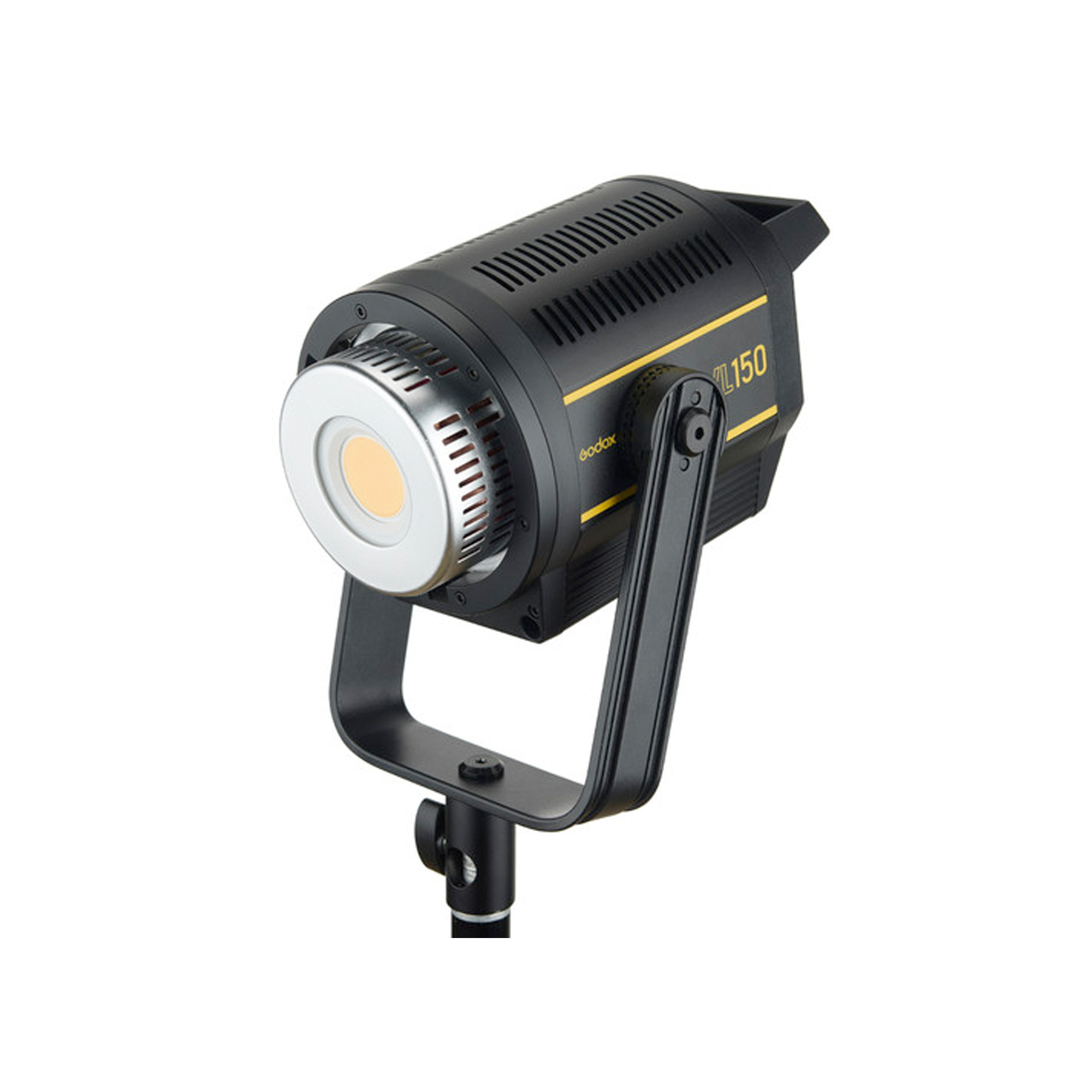 Godox VL150 LED Light