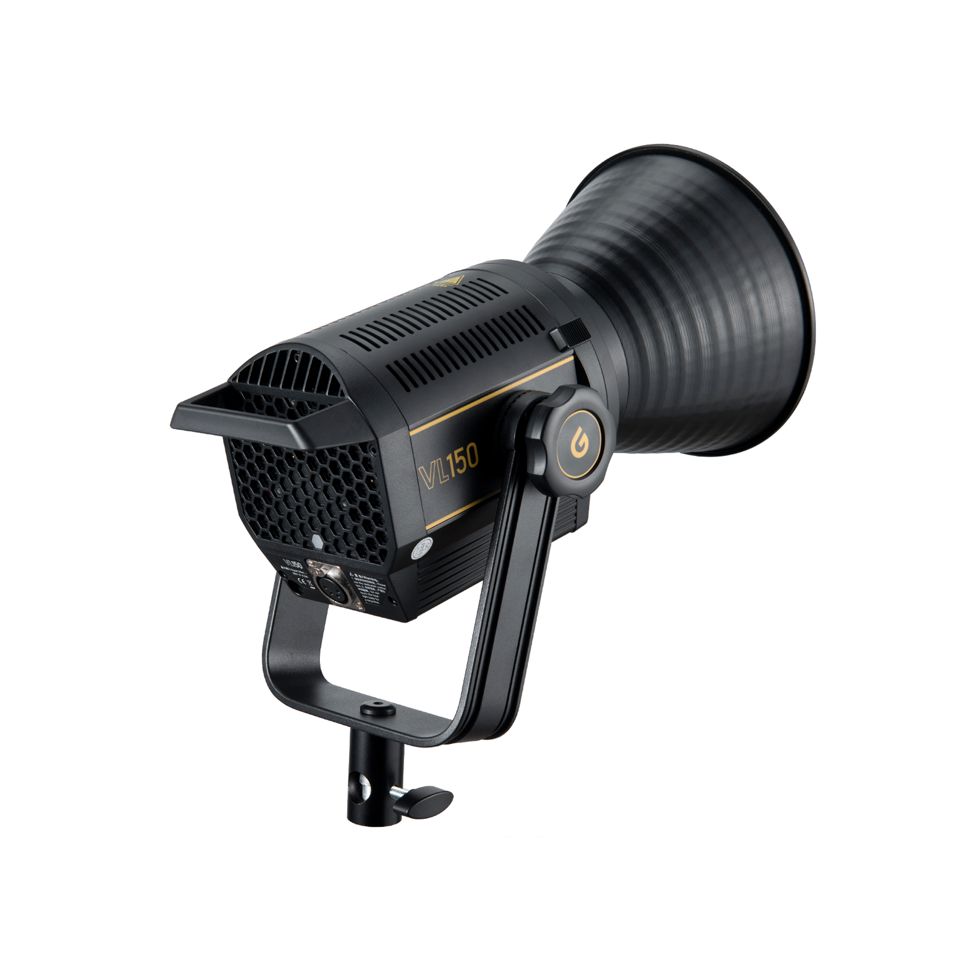 Godox VL150 LED Light