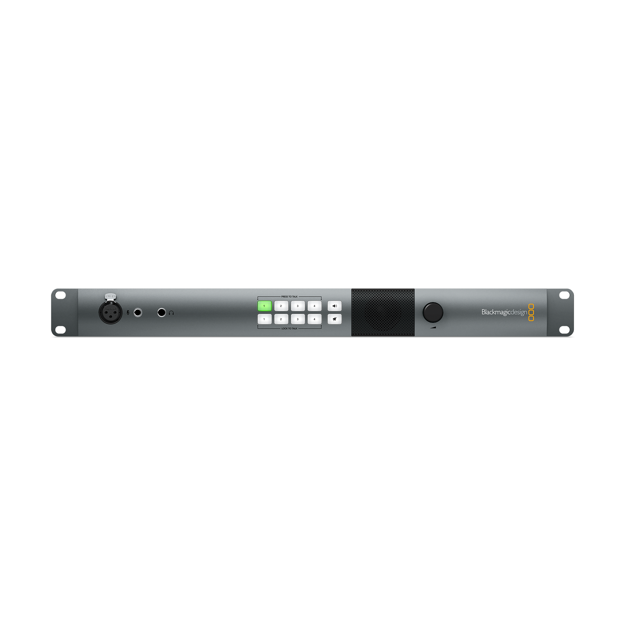 Blackmagic Design ATEM Studio Converter 2