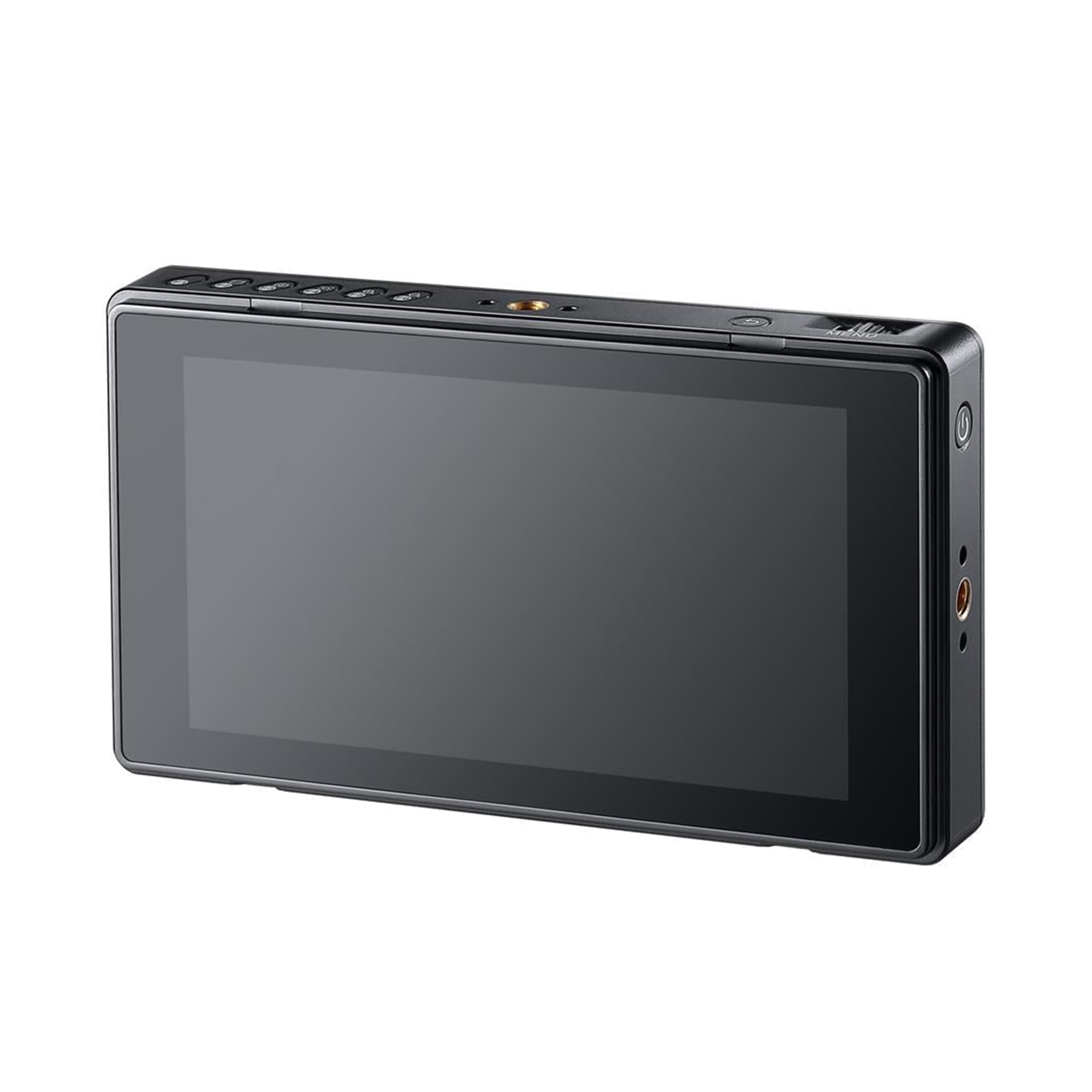 Godox GM55 15cm 4K HDMI Touchscreen On-Camera Monitor