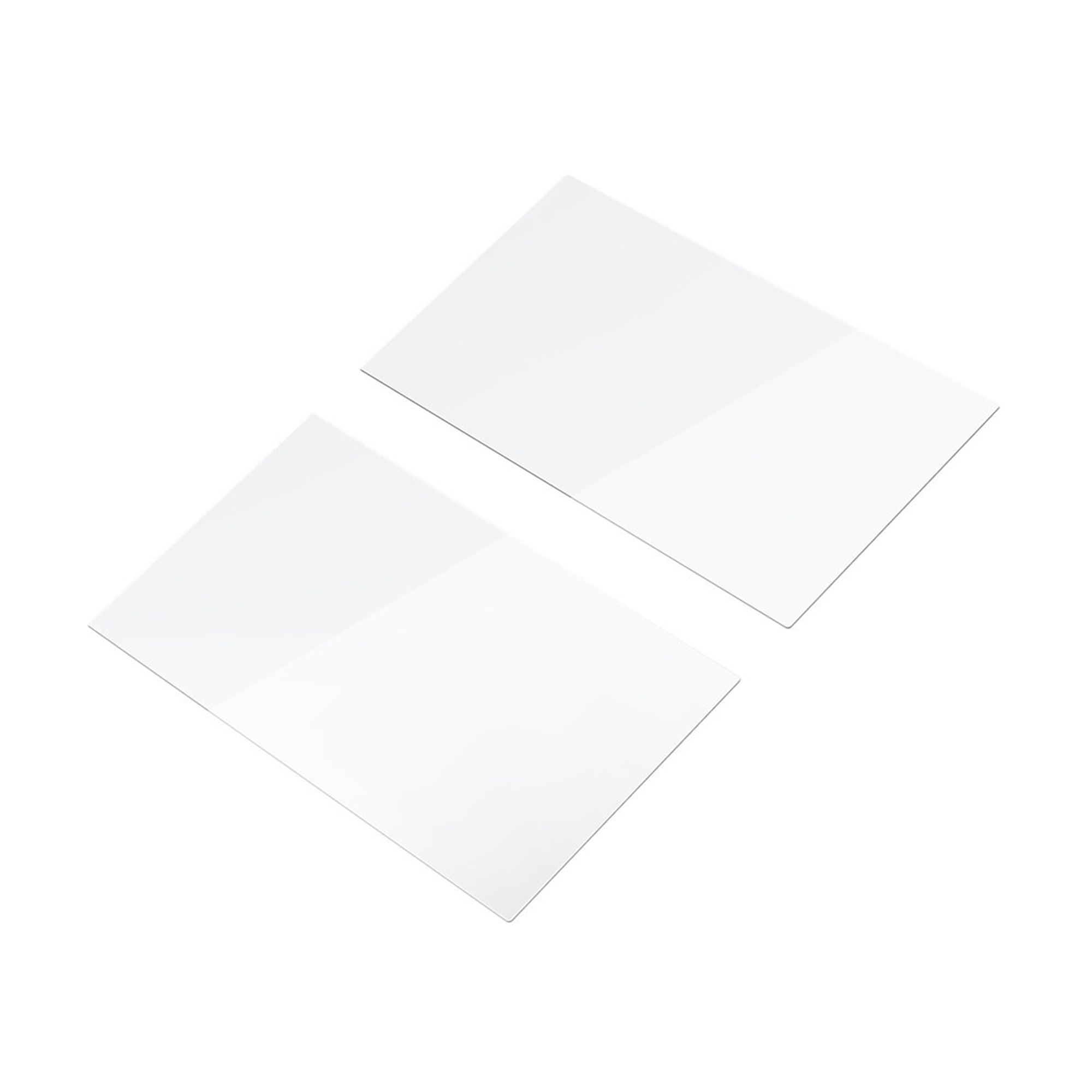 SmallRig Screen Protector for BMPCC 6K Pro / 6K G2 (2 pcs) 3274