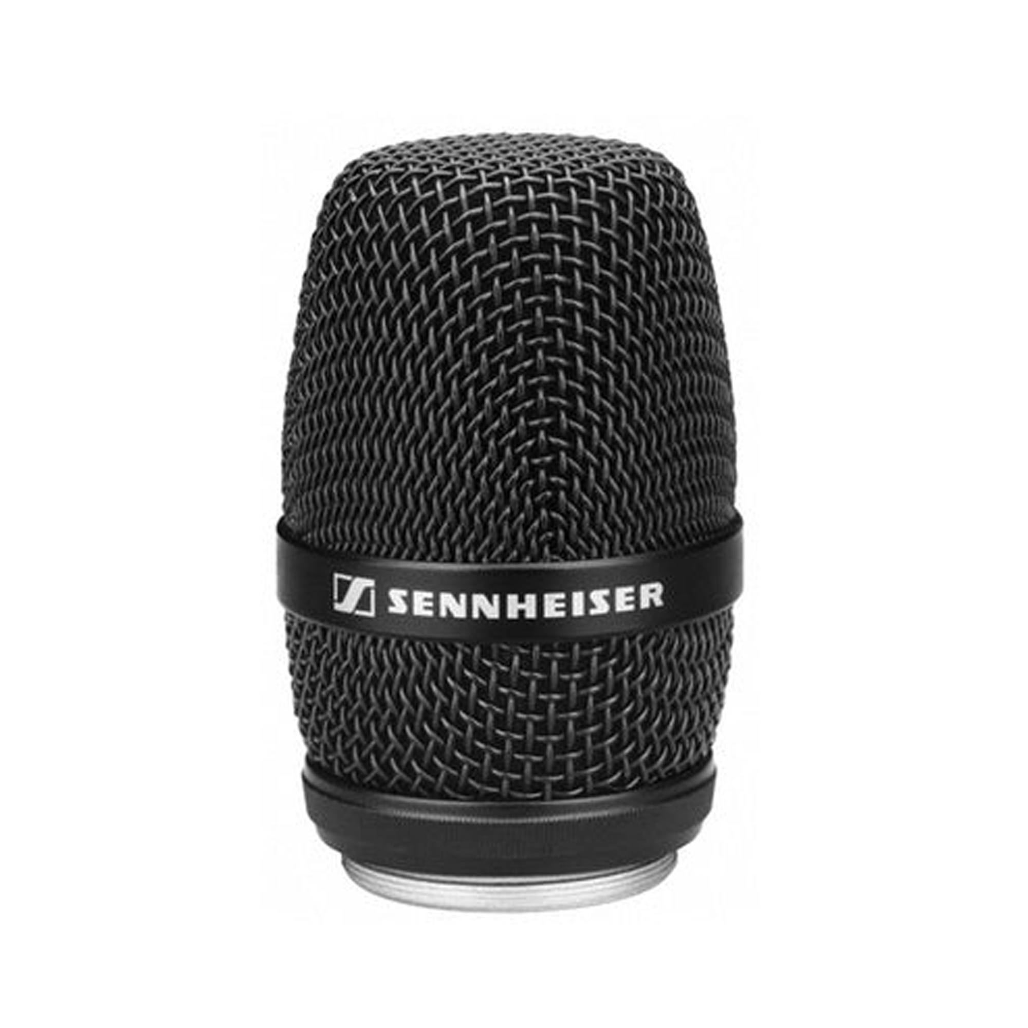 Sennheiser MME 865-1 BK Condenser Super Cardioid Microphone Module, Black