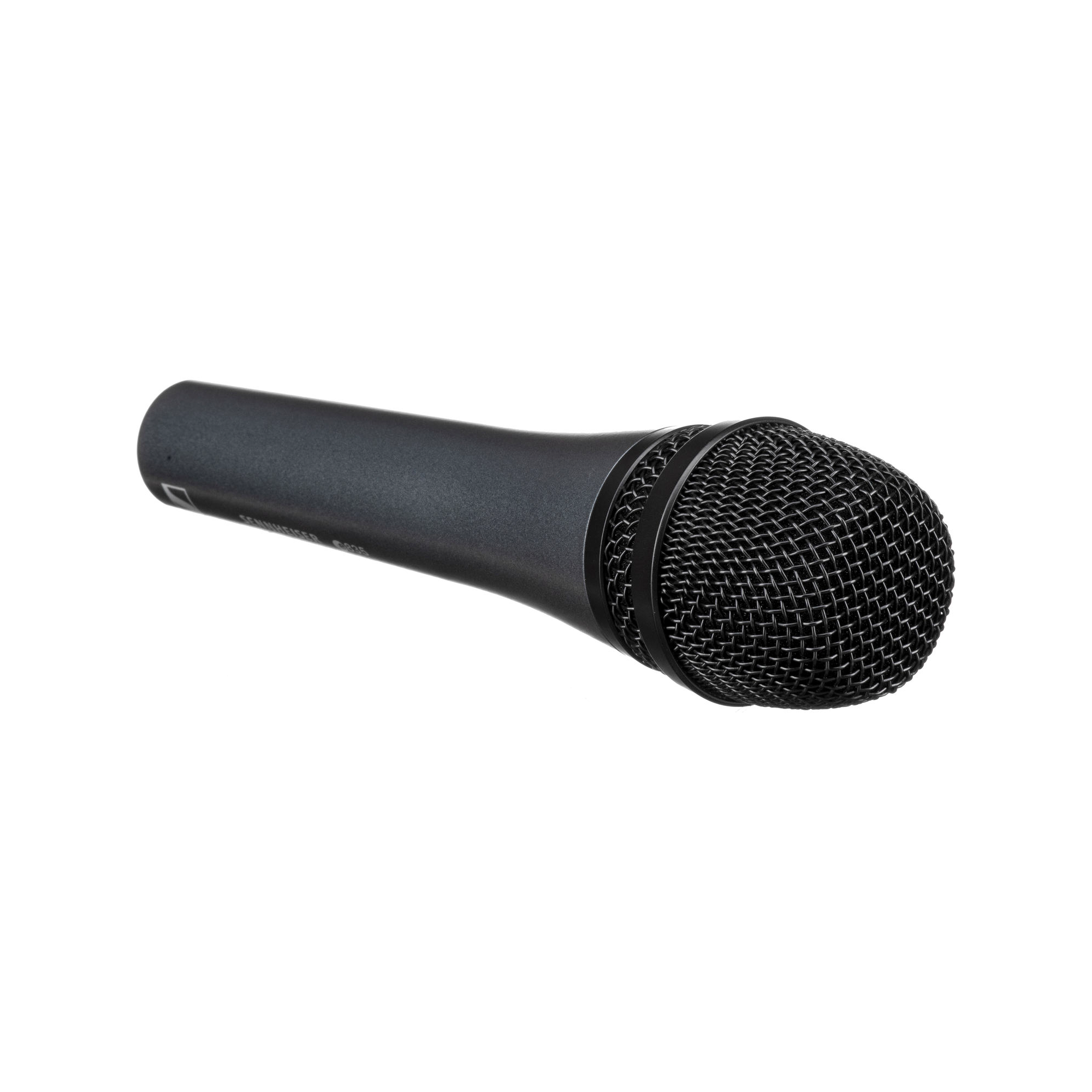 Sennheiser e 835 Cardioid Handheld Dynamic Microphone