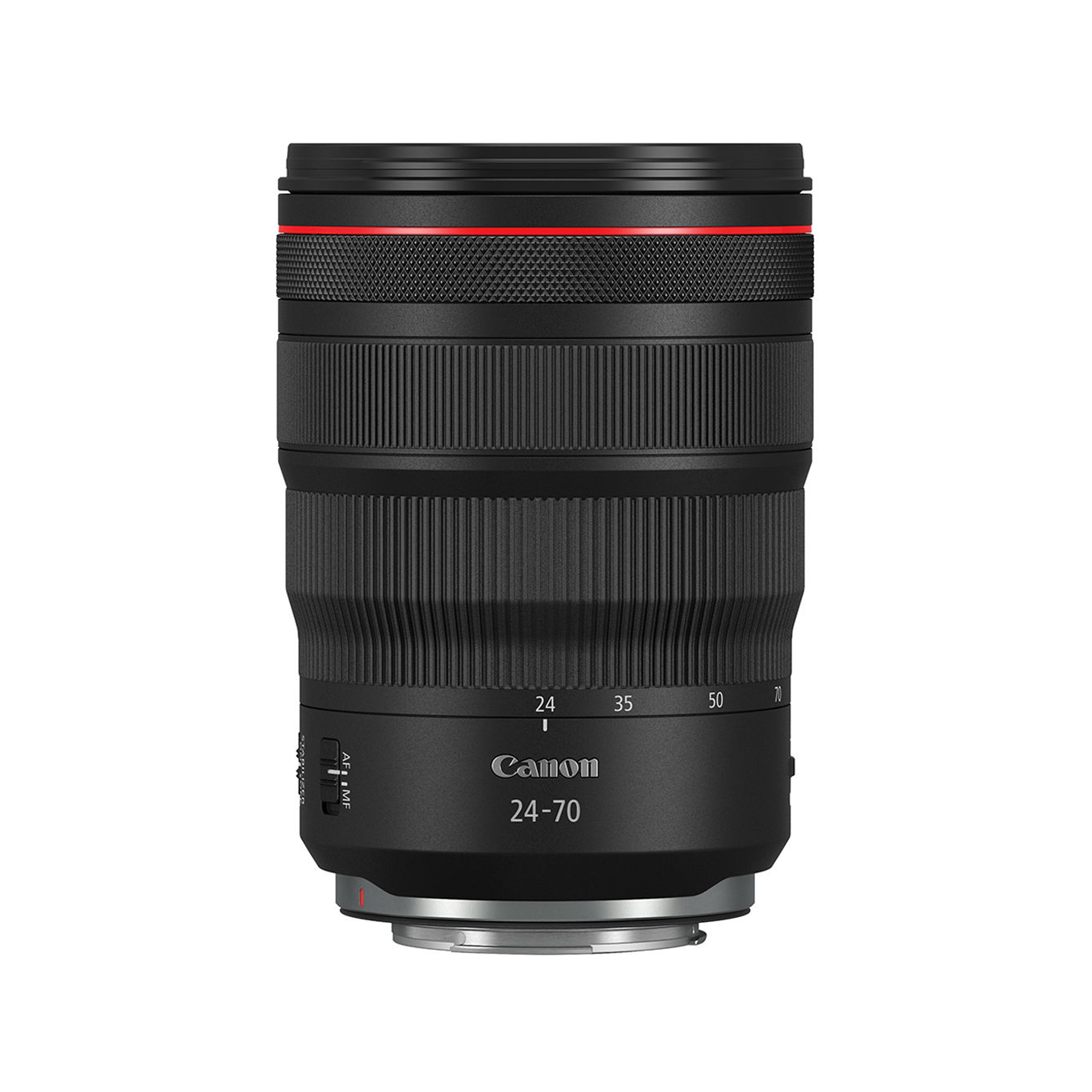 RF 24-70mm F2.8L IS USM