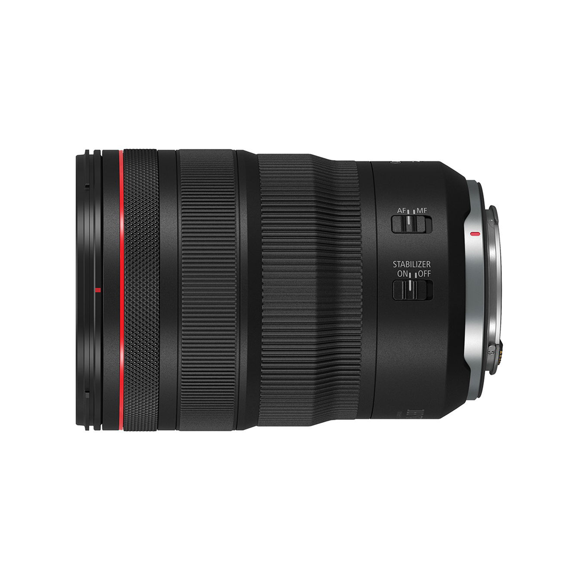 RF 24-70mm F2.8L IS USM