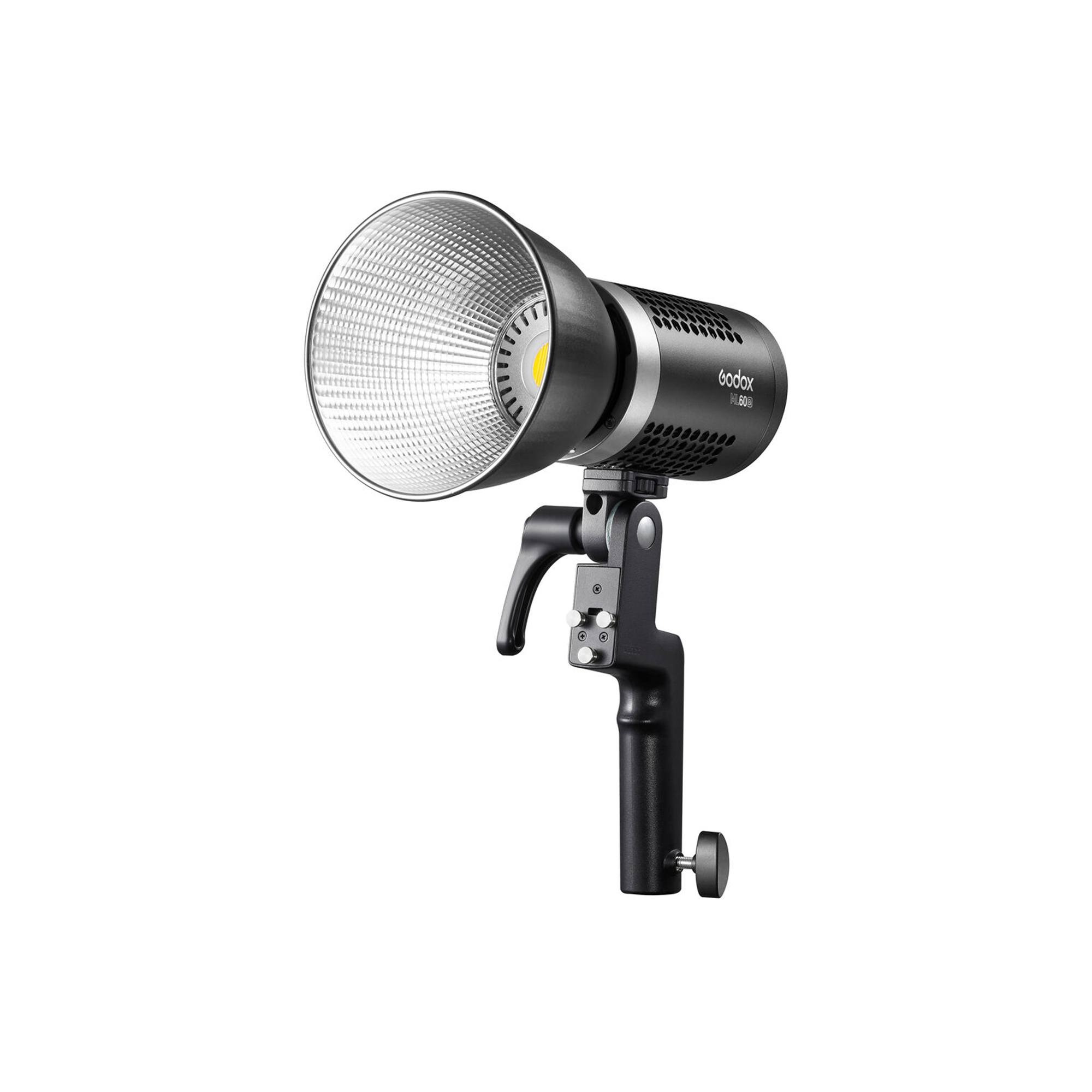 Godox ML60Bi Colour LED Light