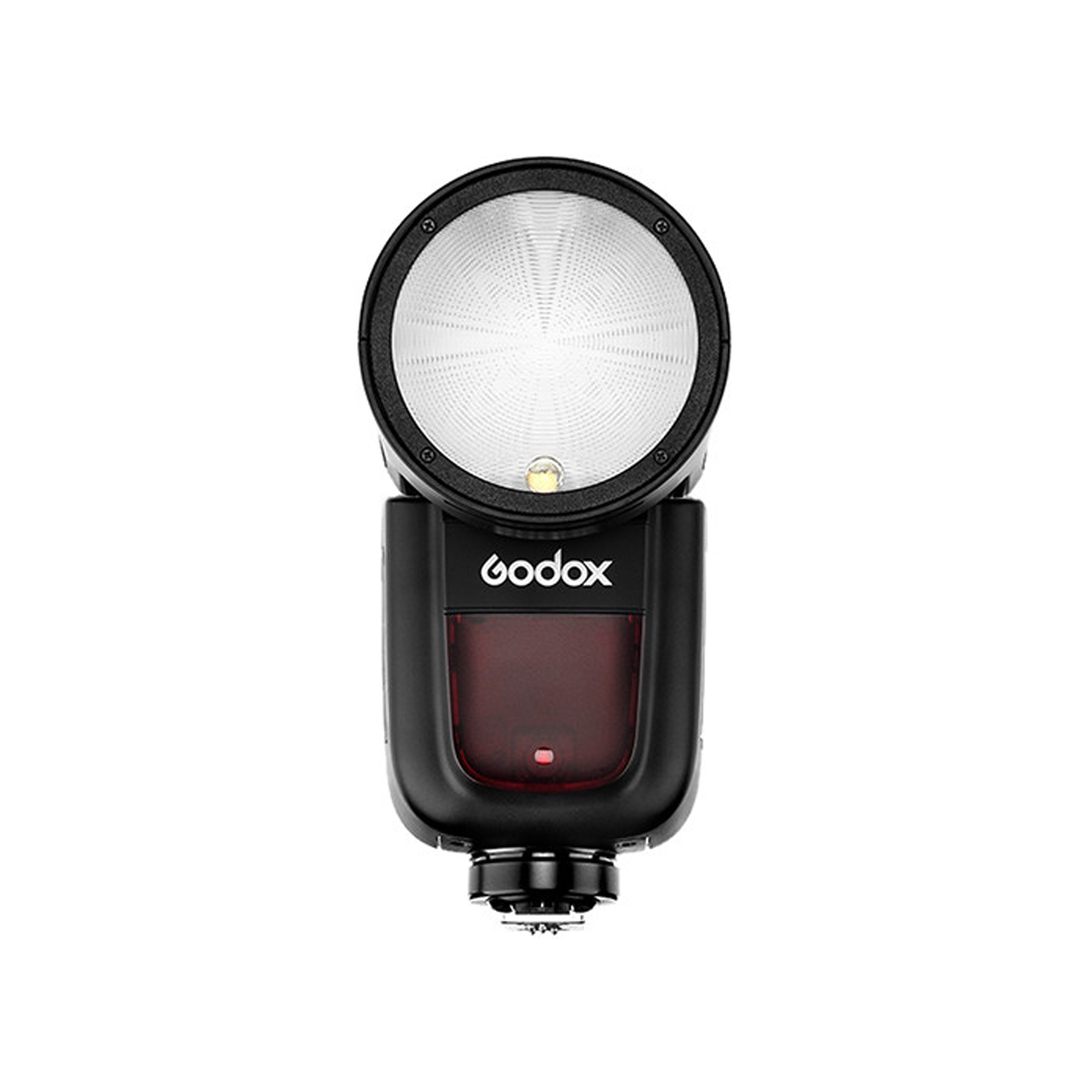 Godox V1 Flash for Canon