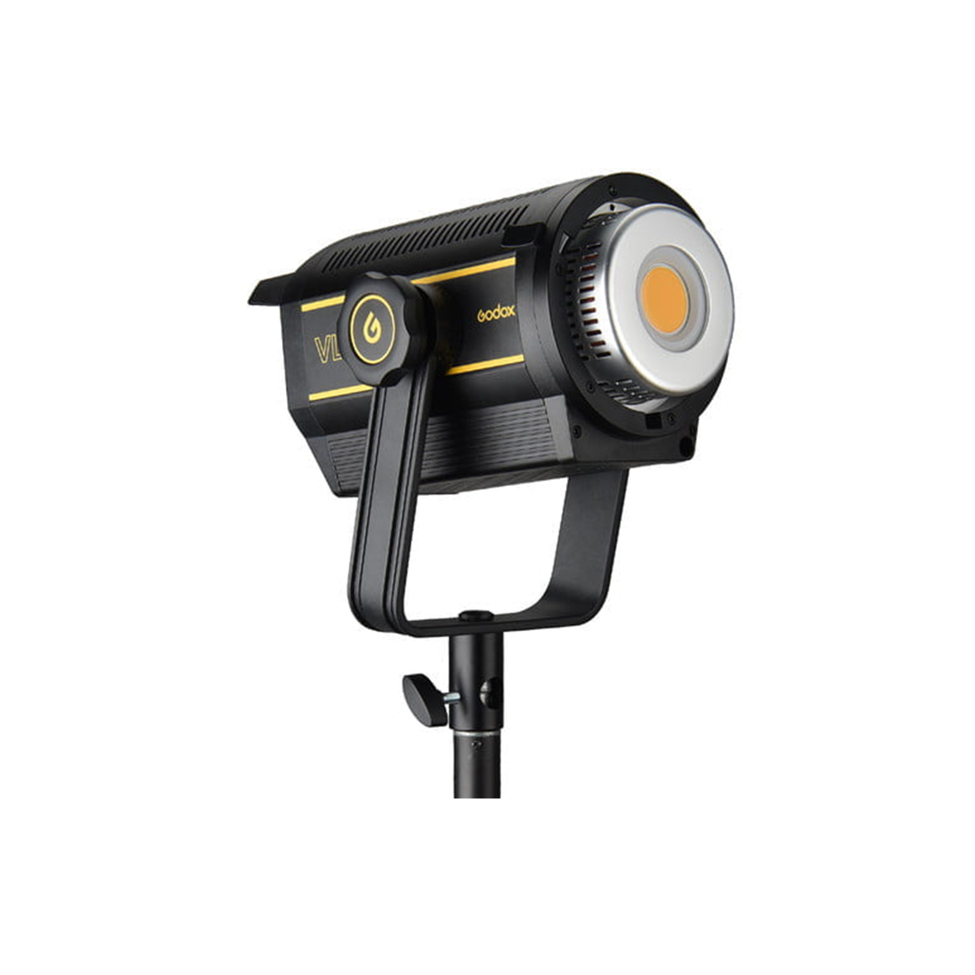 Godox VL200 LED Light