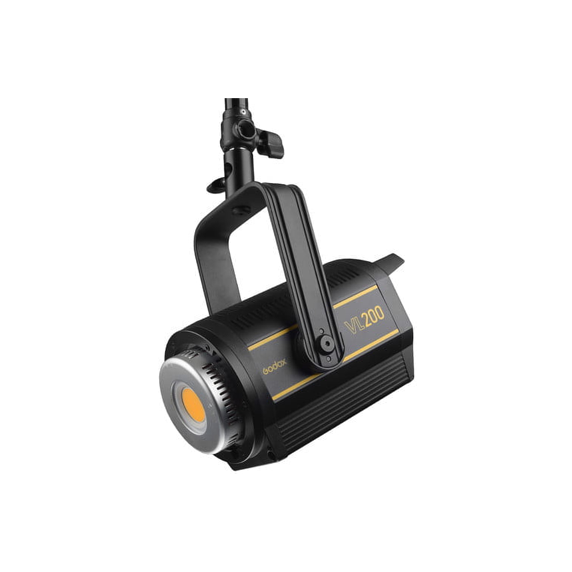 Godox VL200 LED Light