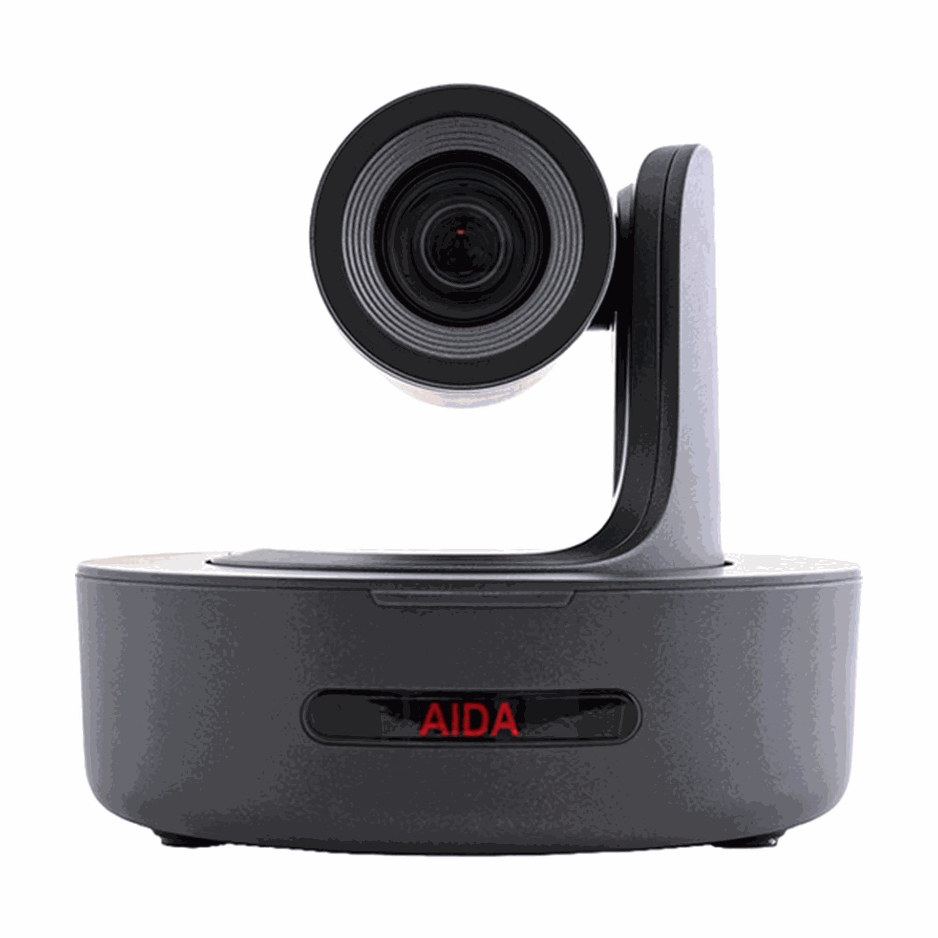 AIDA Imaging Full HD NDI|HX Broadcast PTZ Camera with 20x Optical Zoom