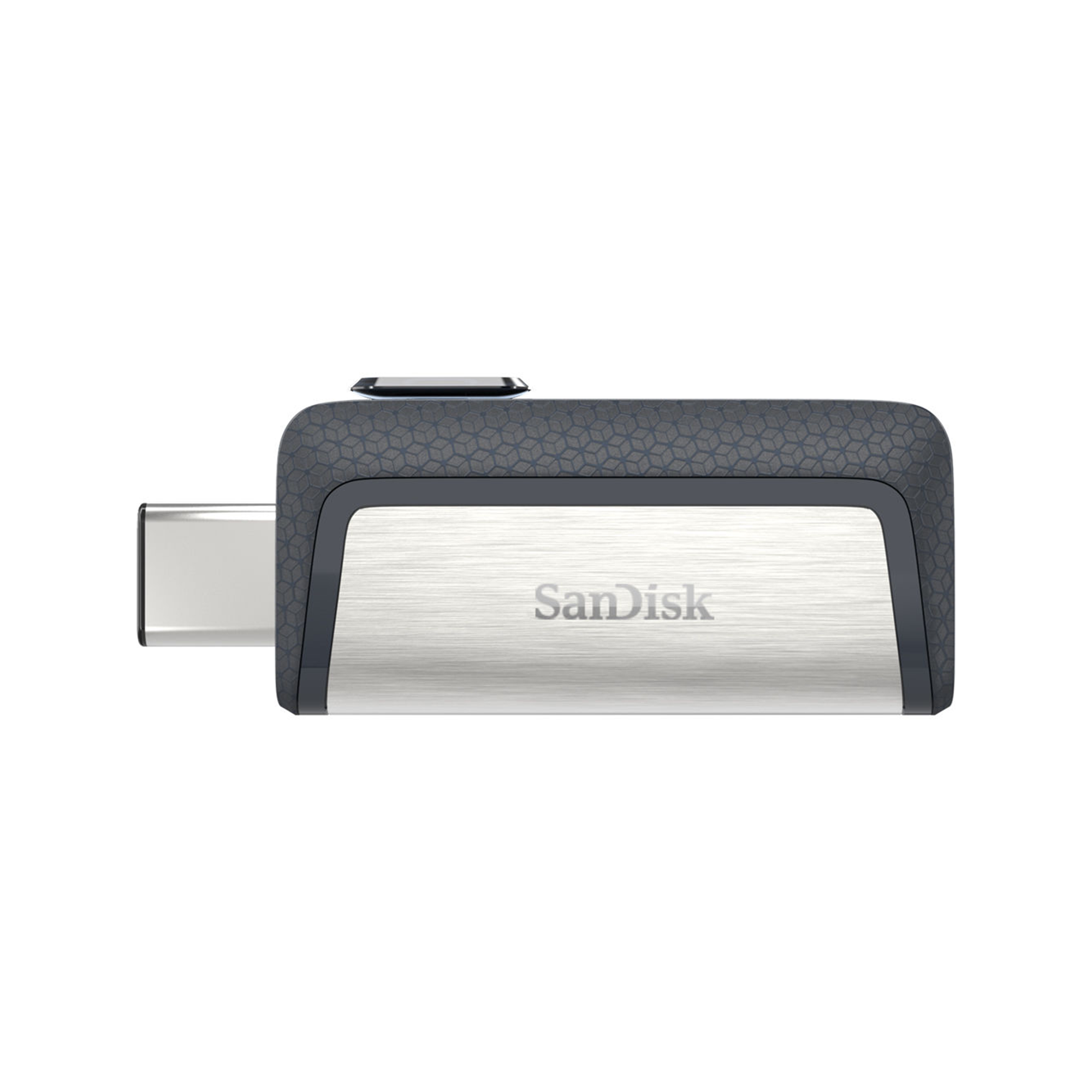 SanDisk 128GB Ultra Dual Drive USB Type-C Flash Drive