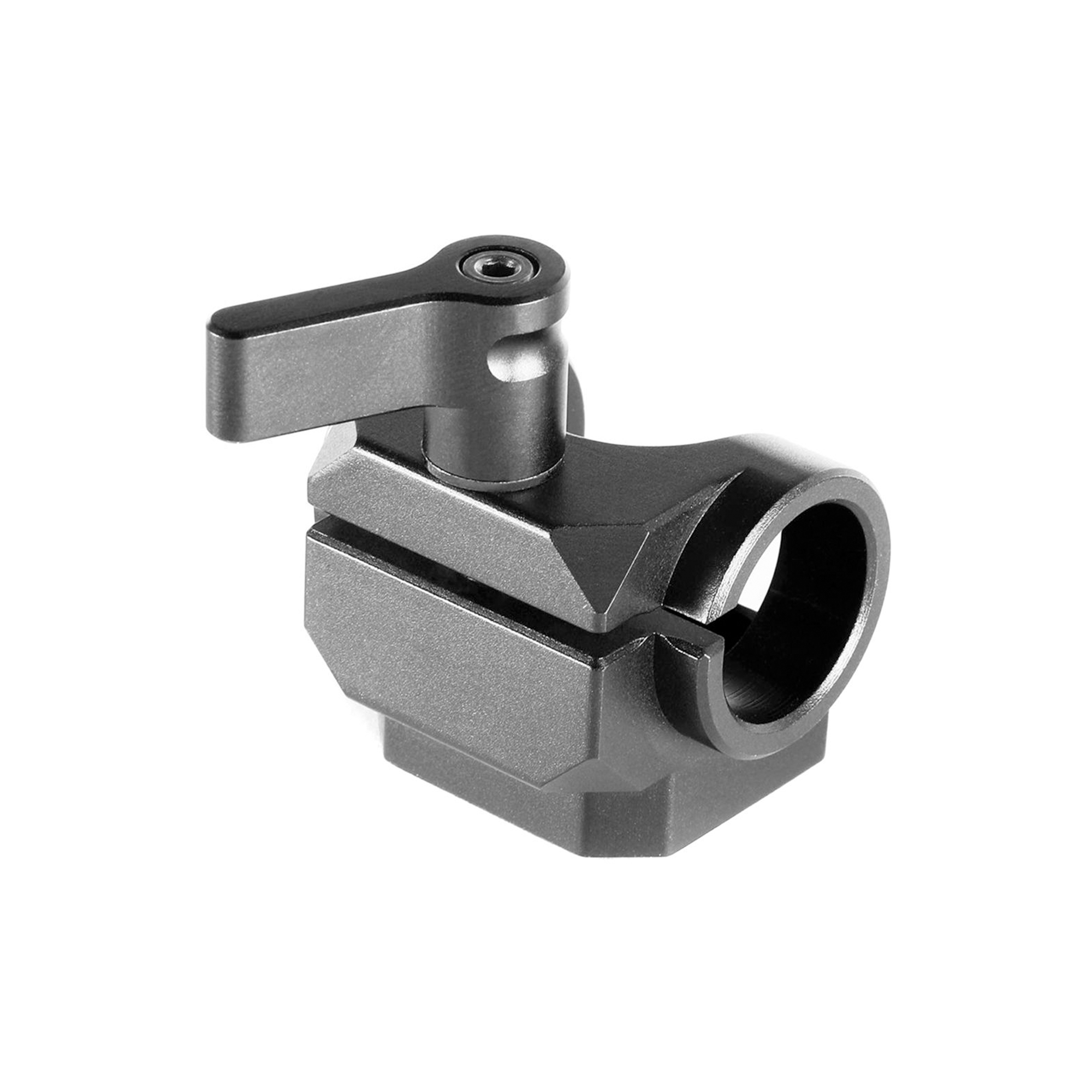 SmallRig 15mm Rod Clamp for Top Handle