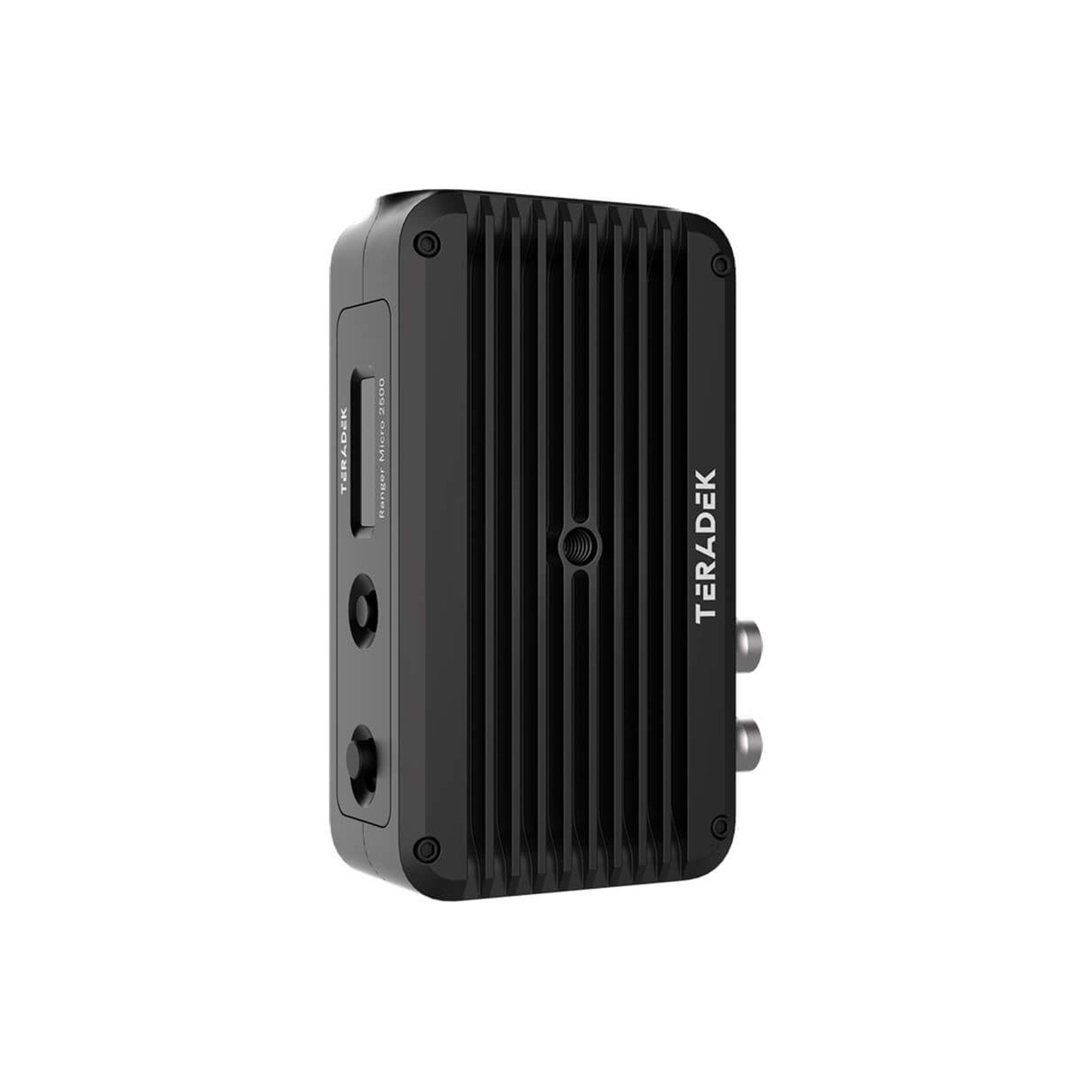 Teradek Ranger Micro 5000 3G-SDI/HDMI - Wireless TX No Mount