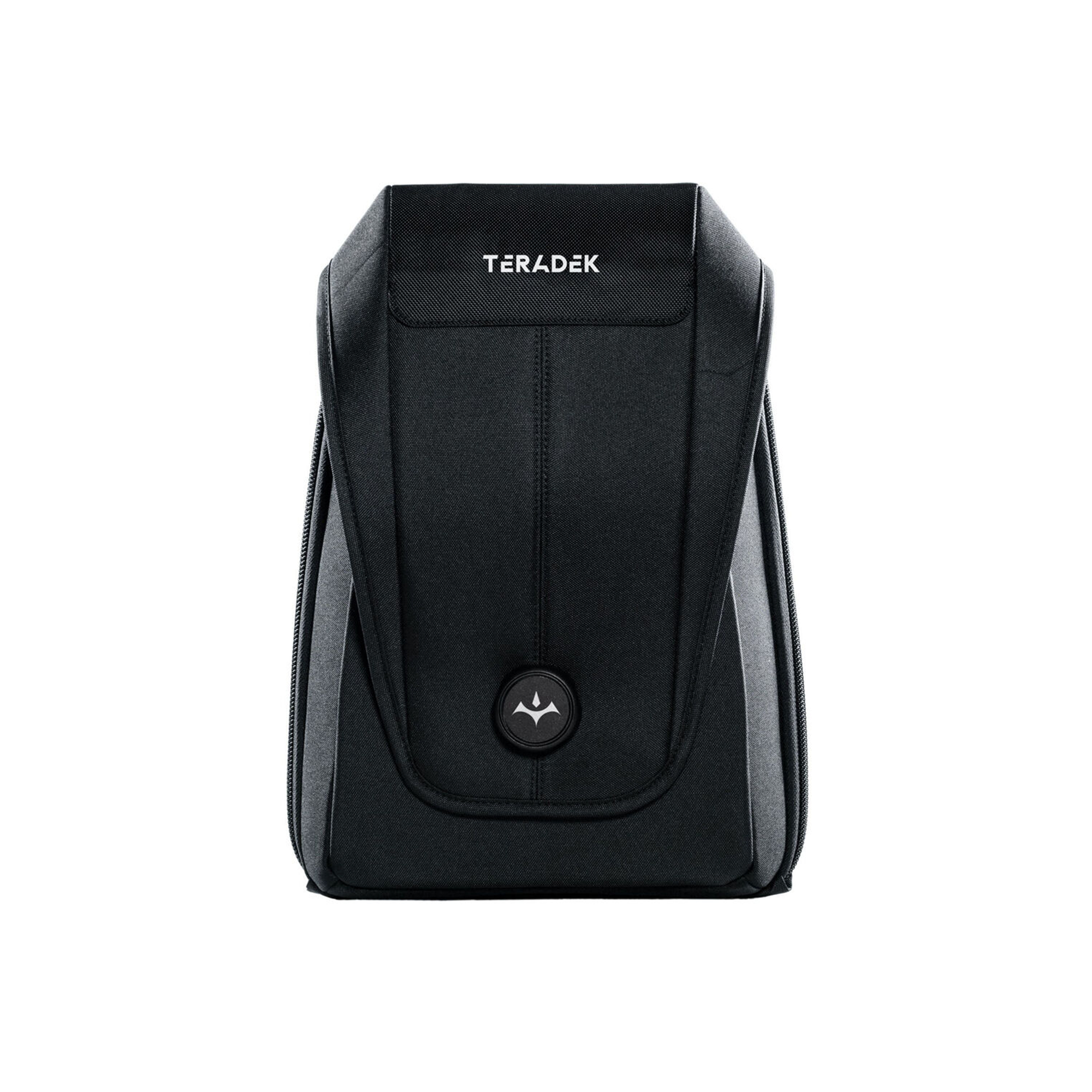 Teradek Prism Mobile Backpack - V Mount - 2x LTE