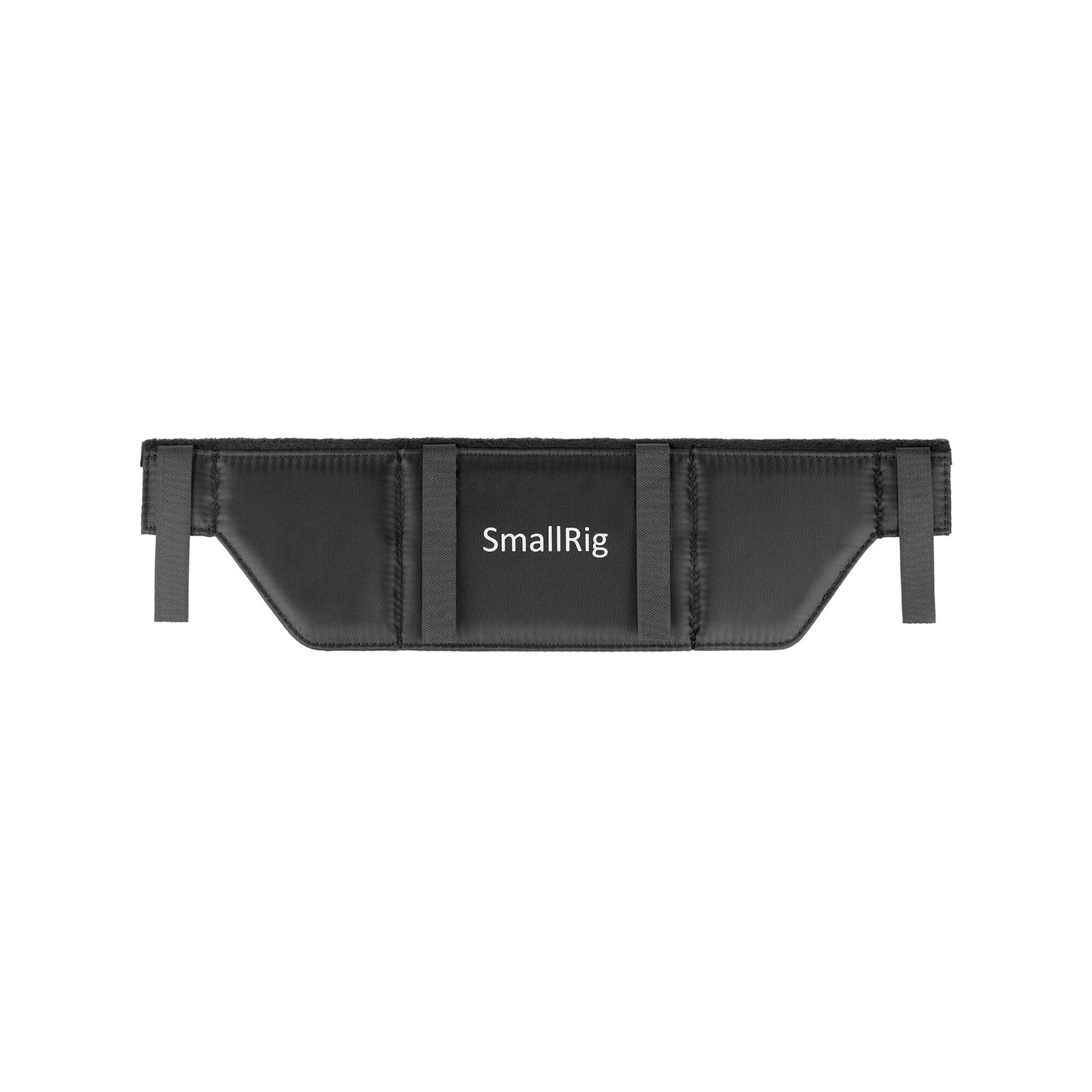 SmallRig Cage Kit for Atomos Ninja V/Ninja V+ 3788