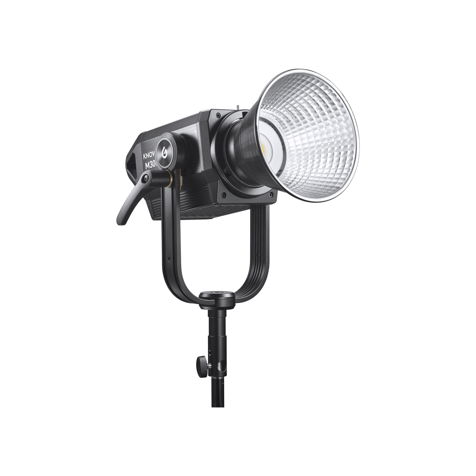 Godox Knowled M300BI Bi-Color LED Light