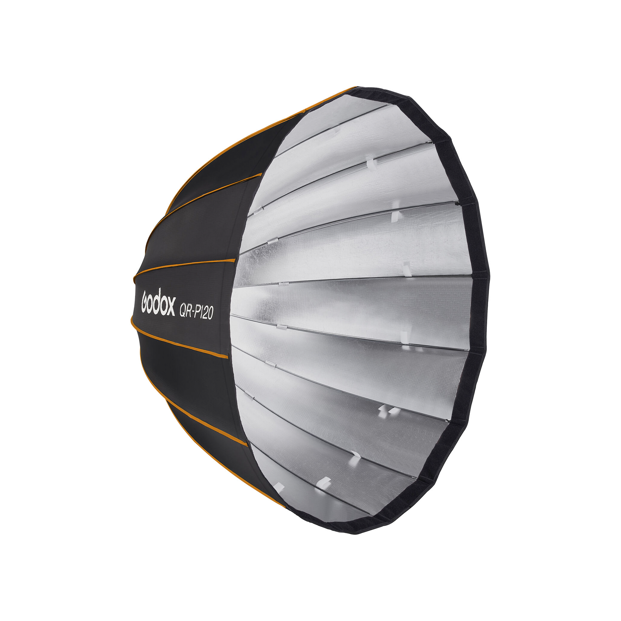 Godox P120 Quick Release Parabolic Softbox