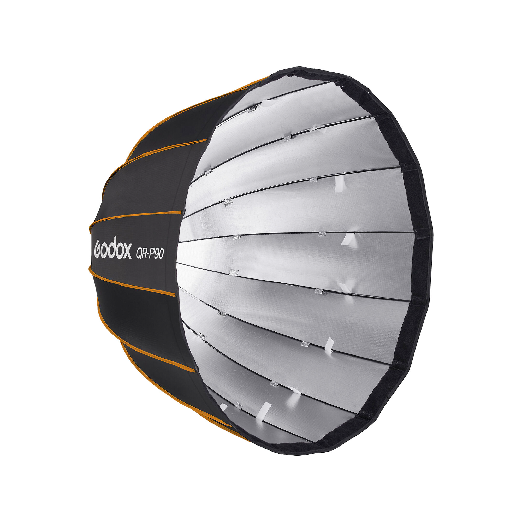 DISCONTINUED Godox P90 Quick Release Parabolic Softbox with Bowens Mount