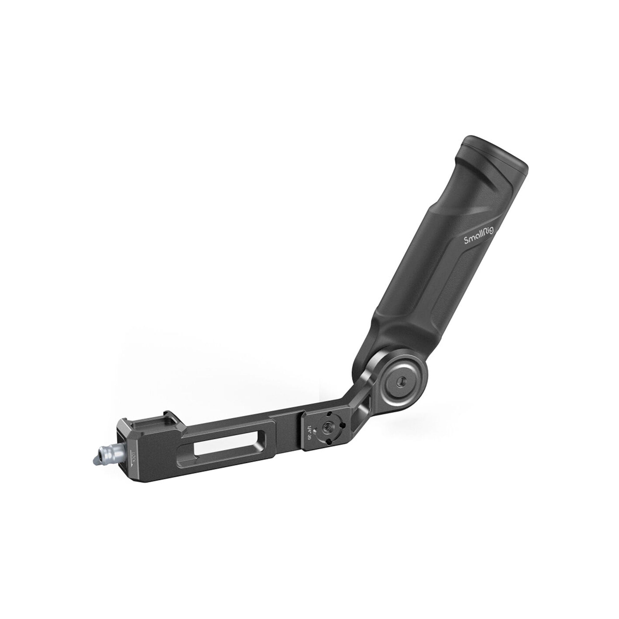 SmallRig Sling Handle for DJI RS 3 / RS 3 Mini 4197