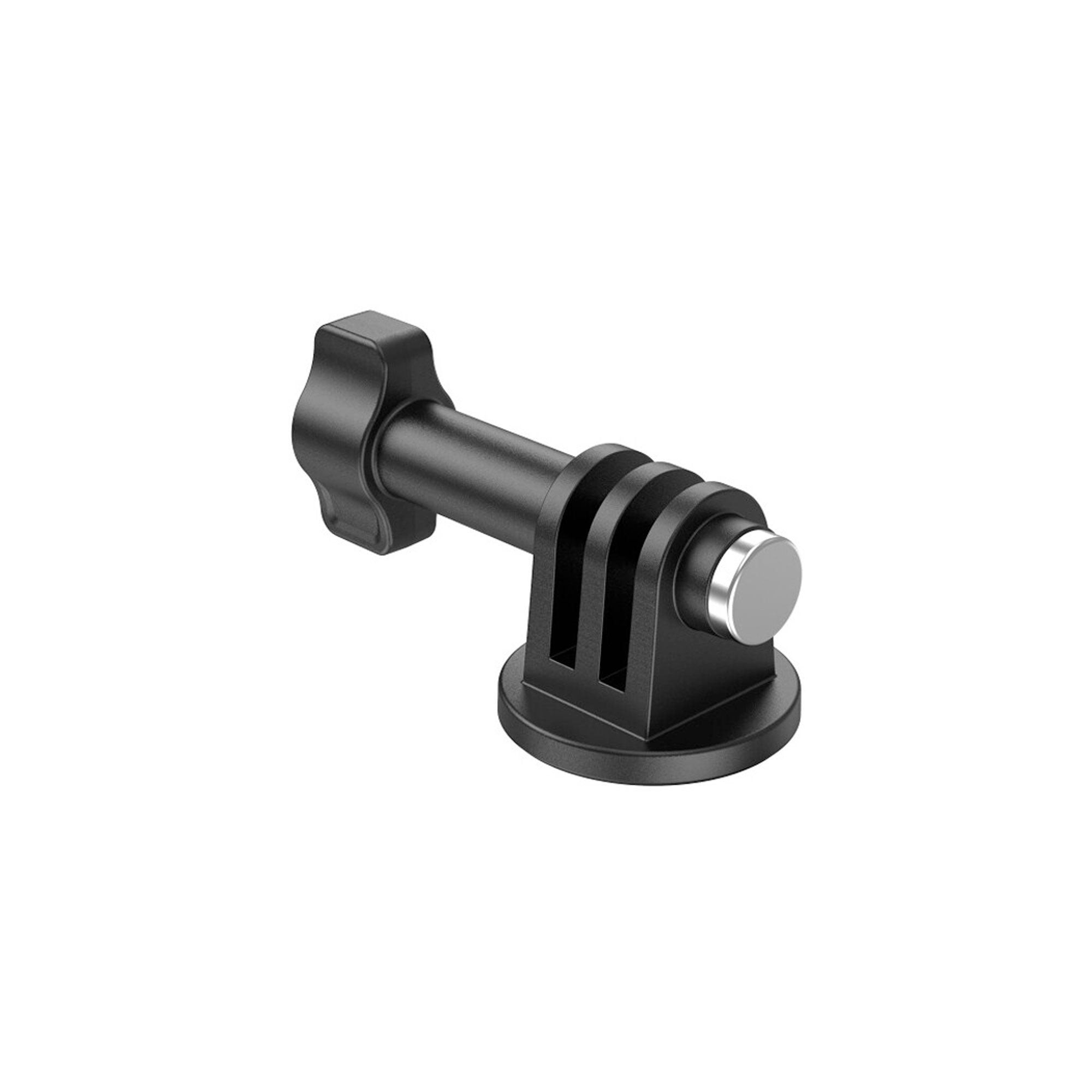 SmallRig Action Camera Mount 4277