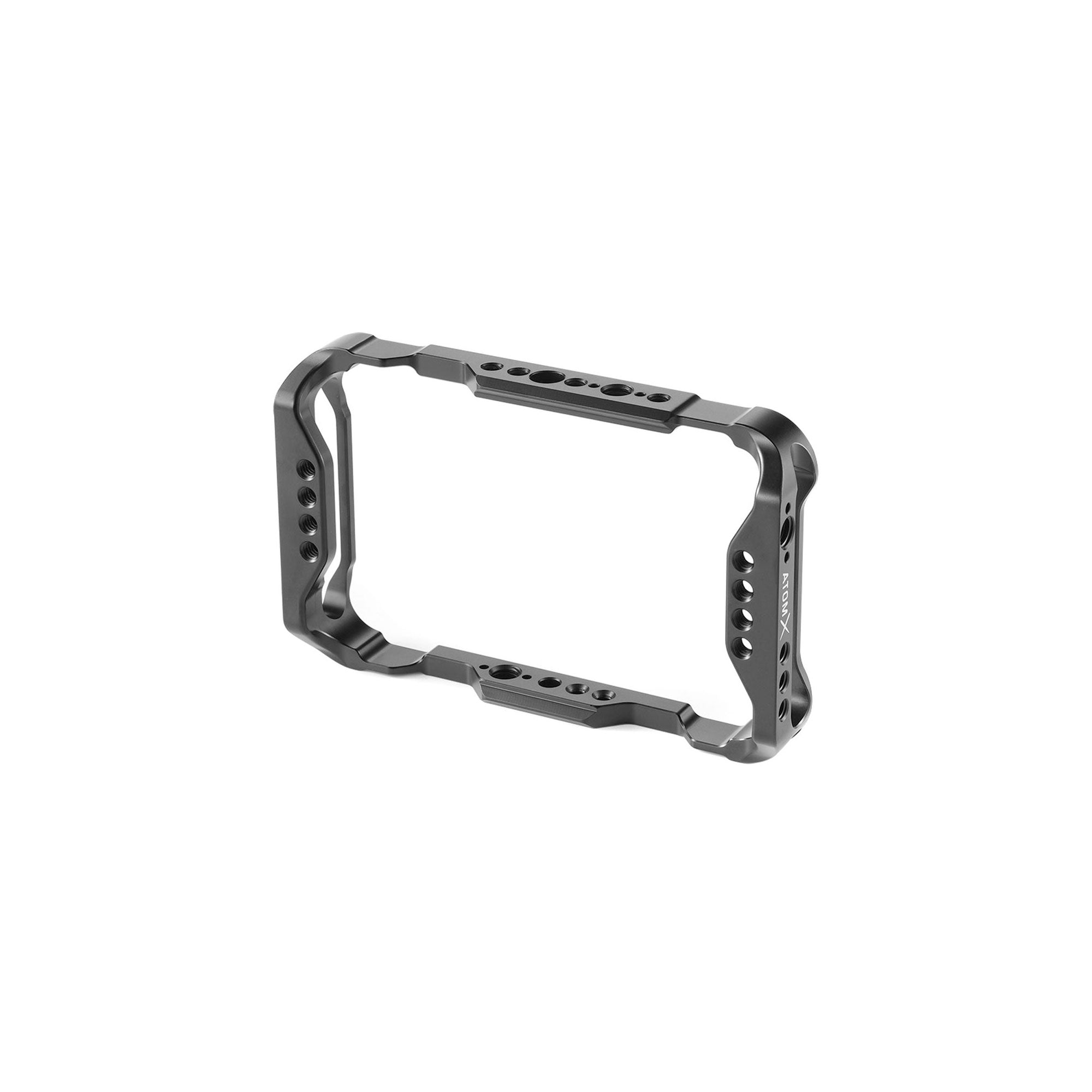 SmallRig Cage for Atomos Shinobi 5" CMA2305