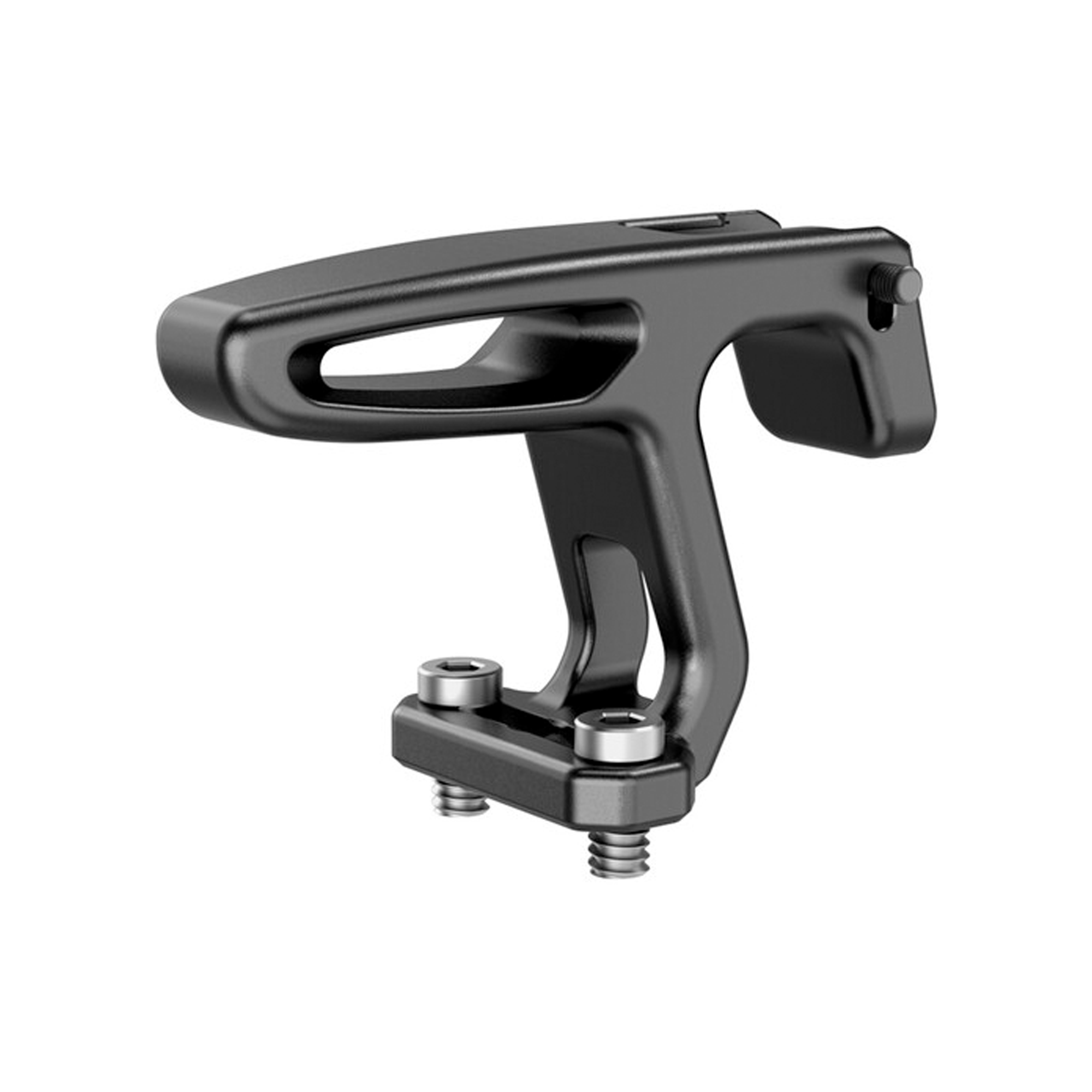 SmallRig mini Top Handle (1/4" -20 Screws)