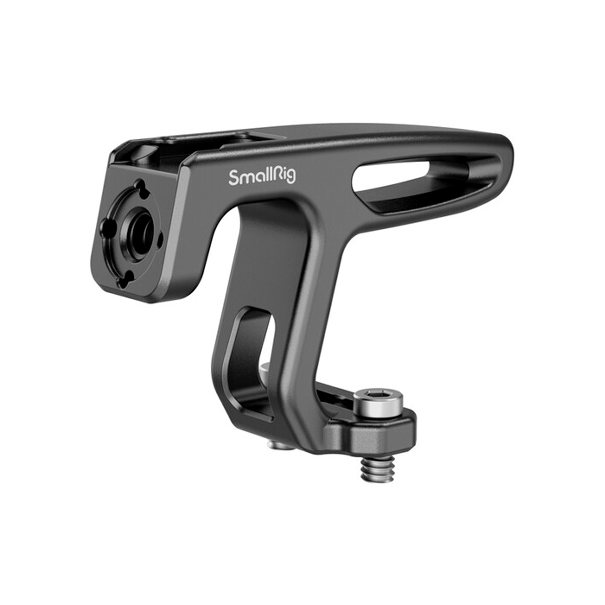 SmallRig mini Top Handle (1/4" -20 Screws)