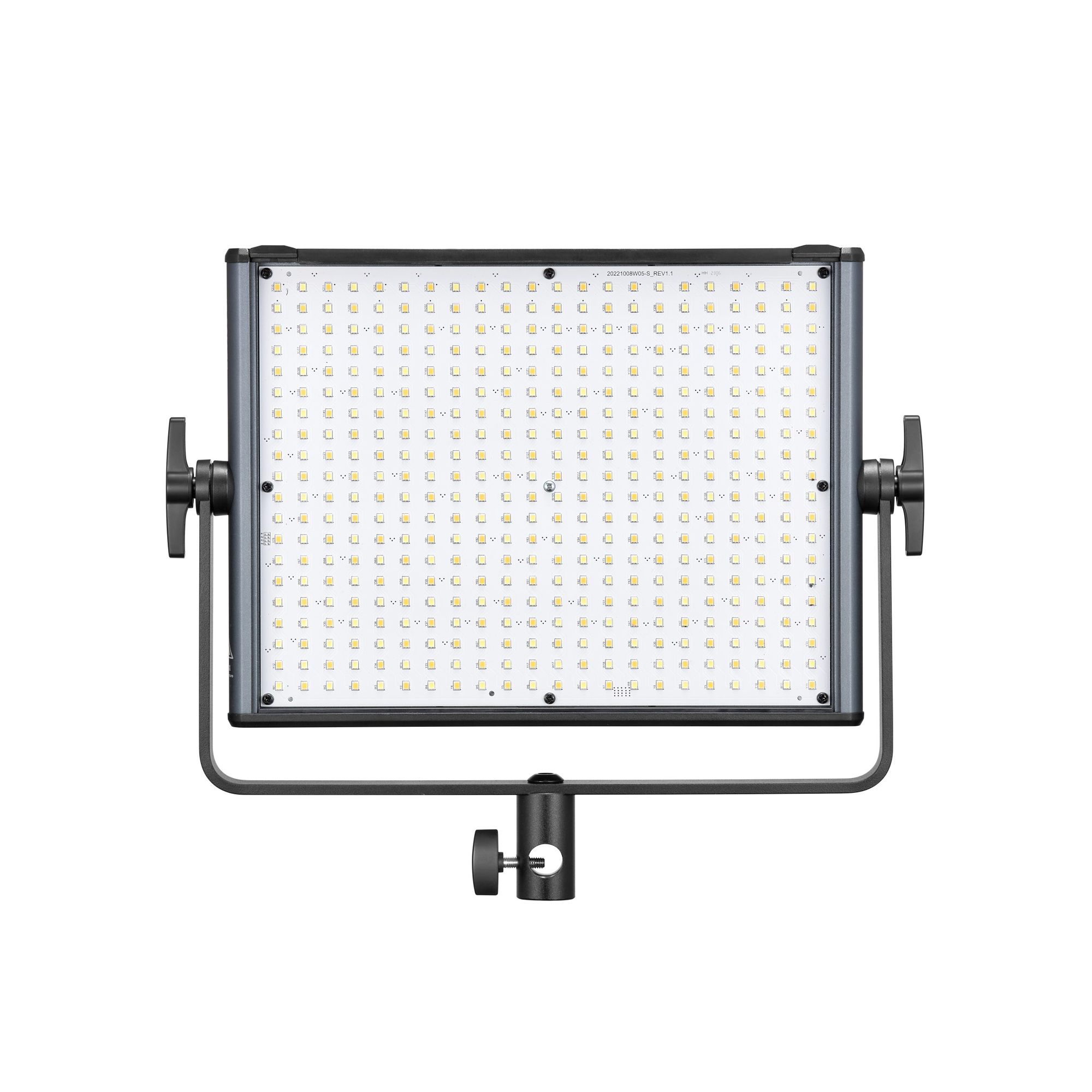 Godox LDX50Bi Bi Colour LED