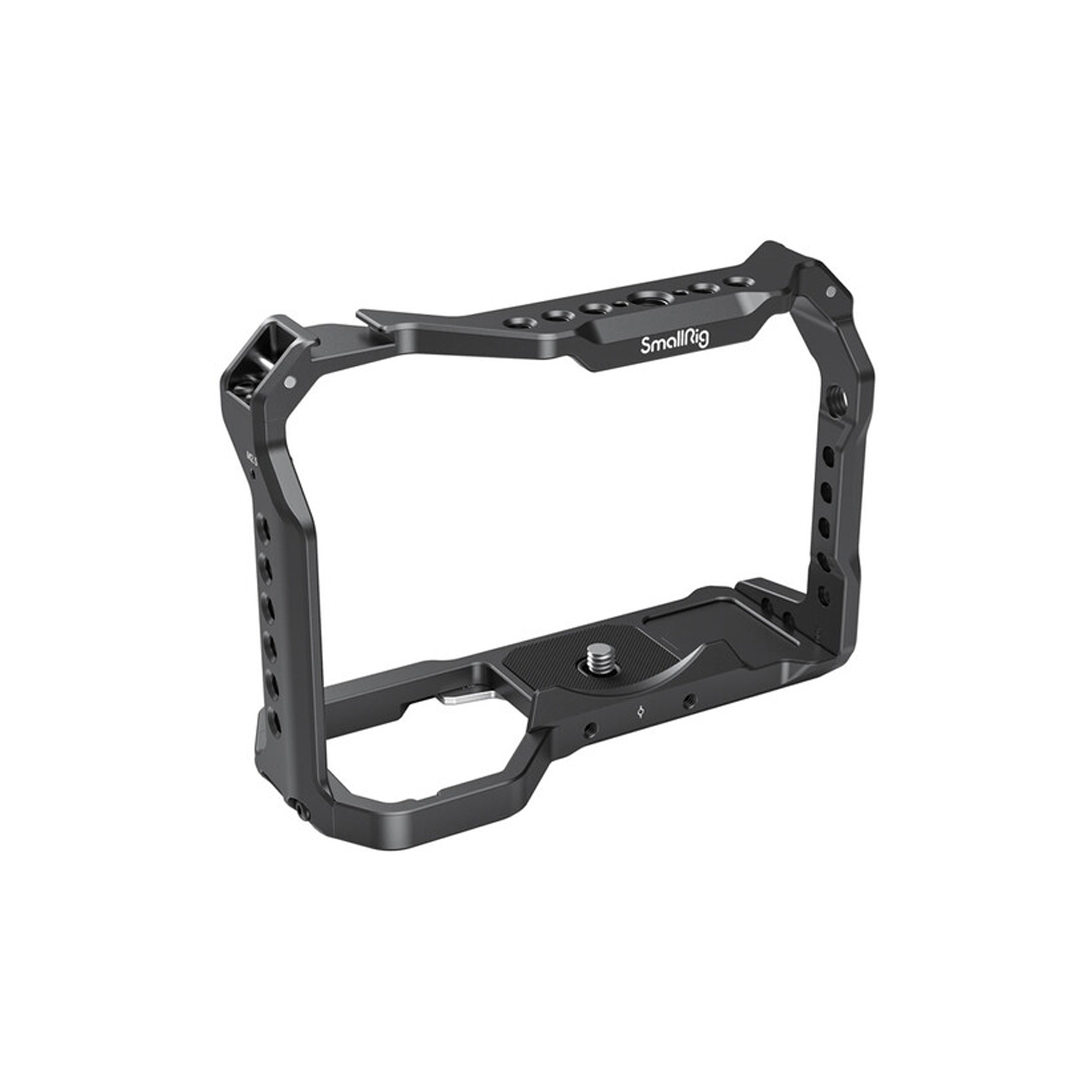 SmallRig Cage for Sony Alpha 7 III / Alpha 7R III / Alpha 9 2918