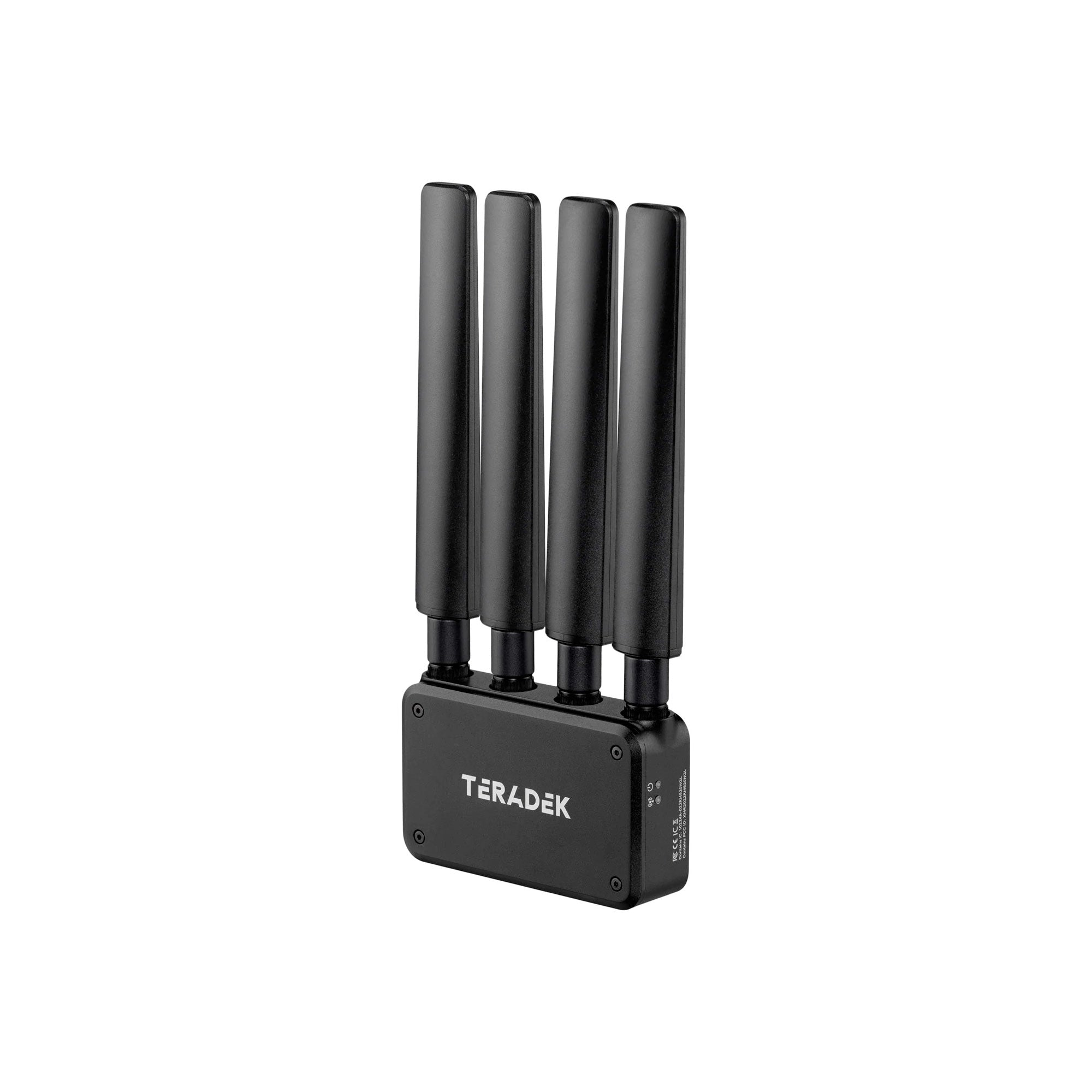 Teradek Node 5G-Q Series Global Modem - USB A