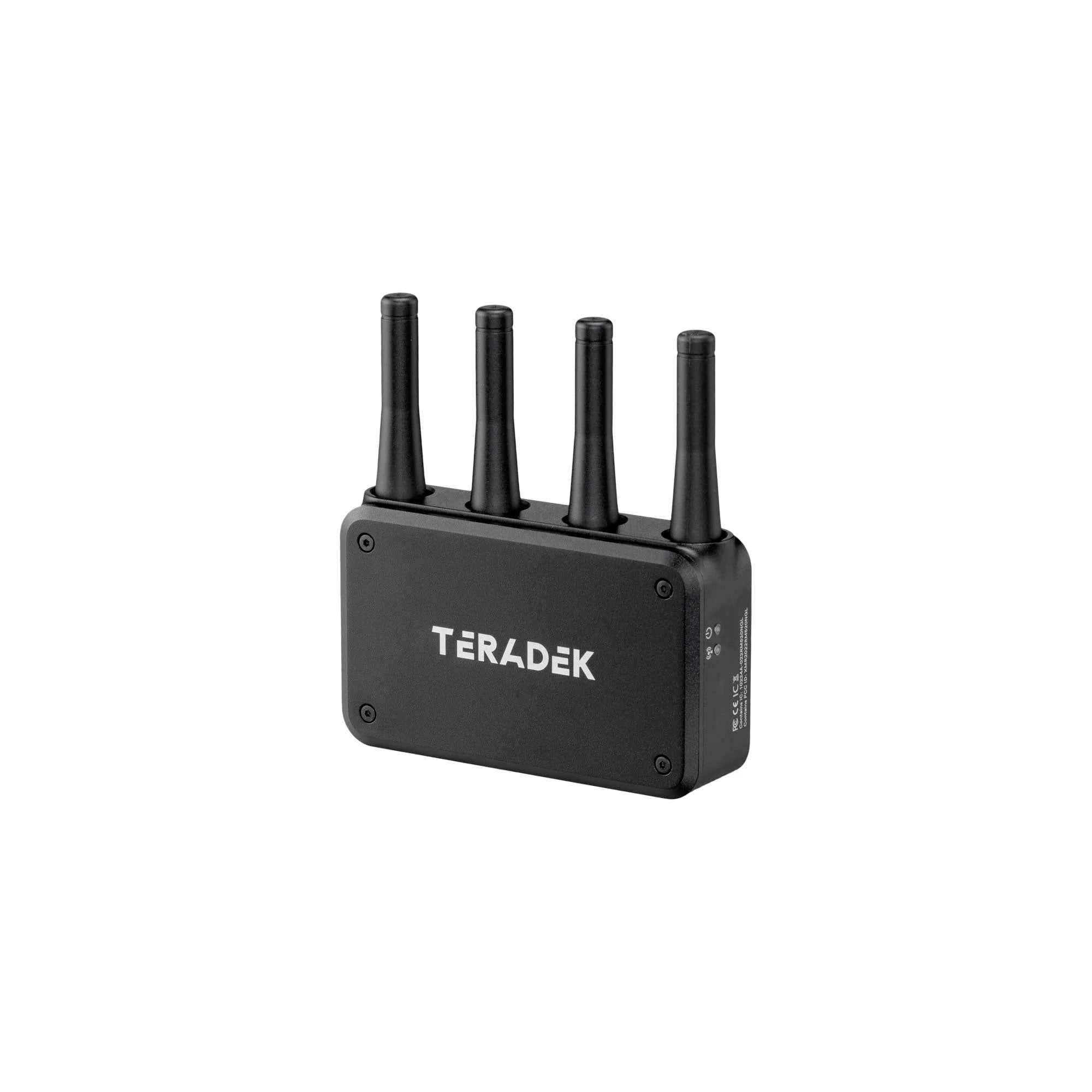 Teradek Node 5G-Q Series Global Modem - USB A