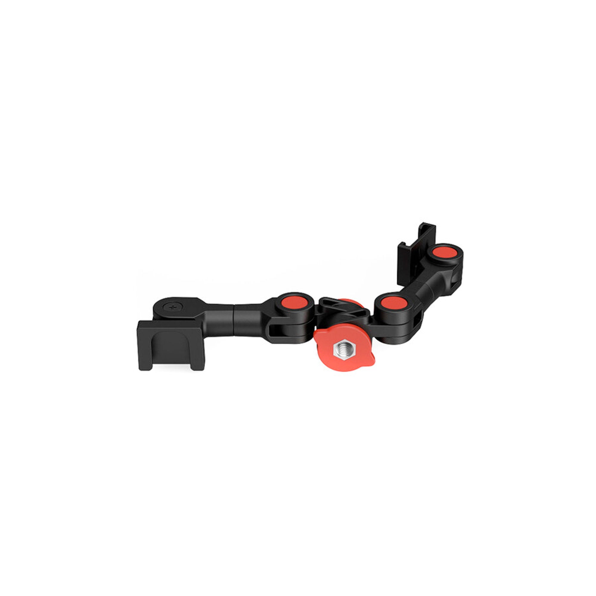 SmallRig Dual Cold Shoe Magic Arm 3483B