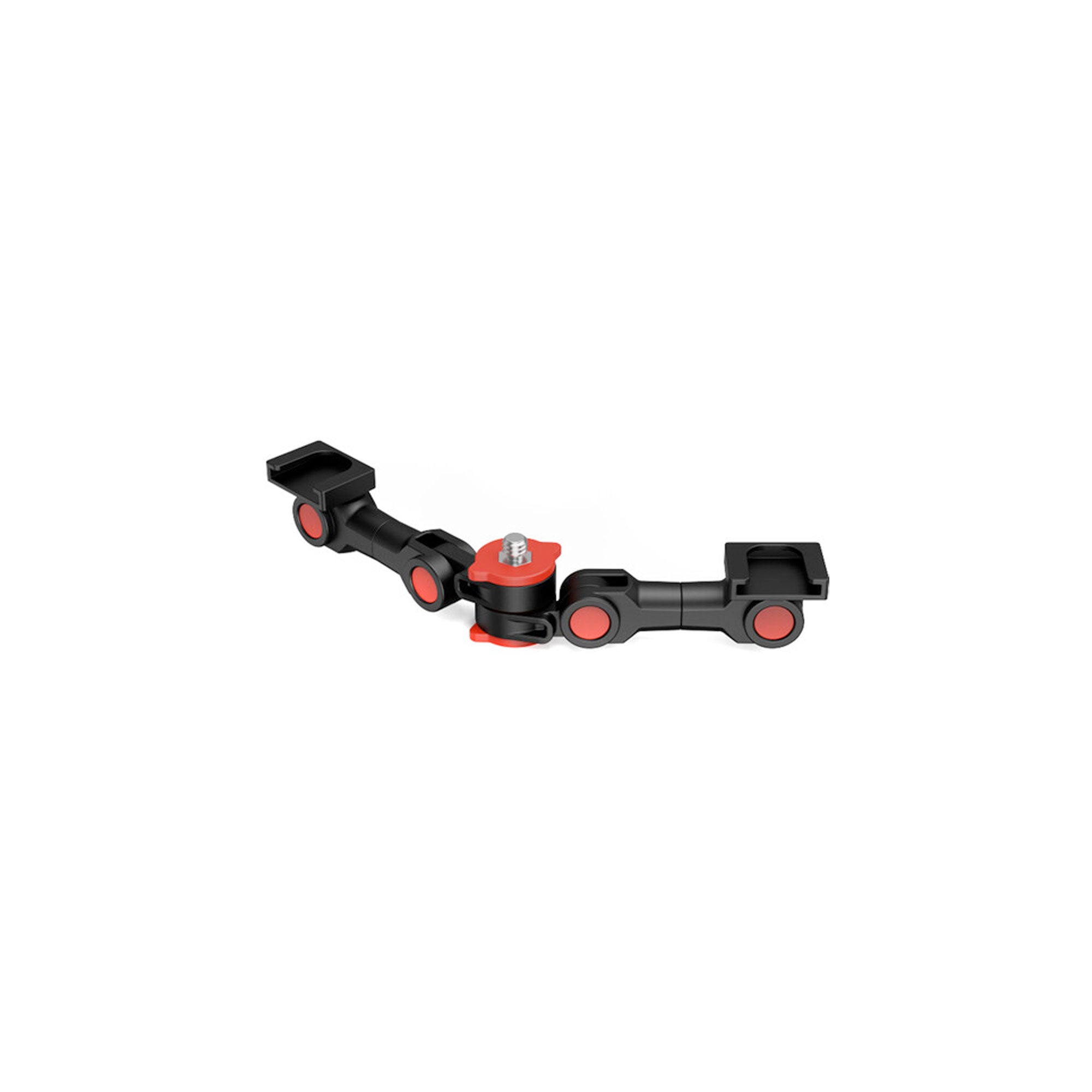 SmallRig Dual Cold Shoe Magic Arm 3483B