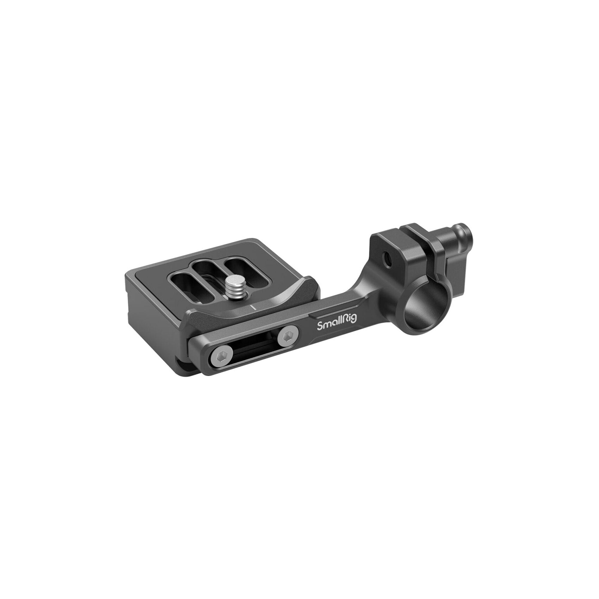 SmallRig Quick Release Plate 3853