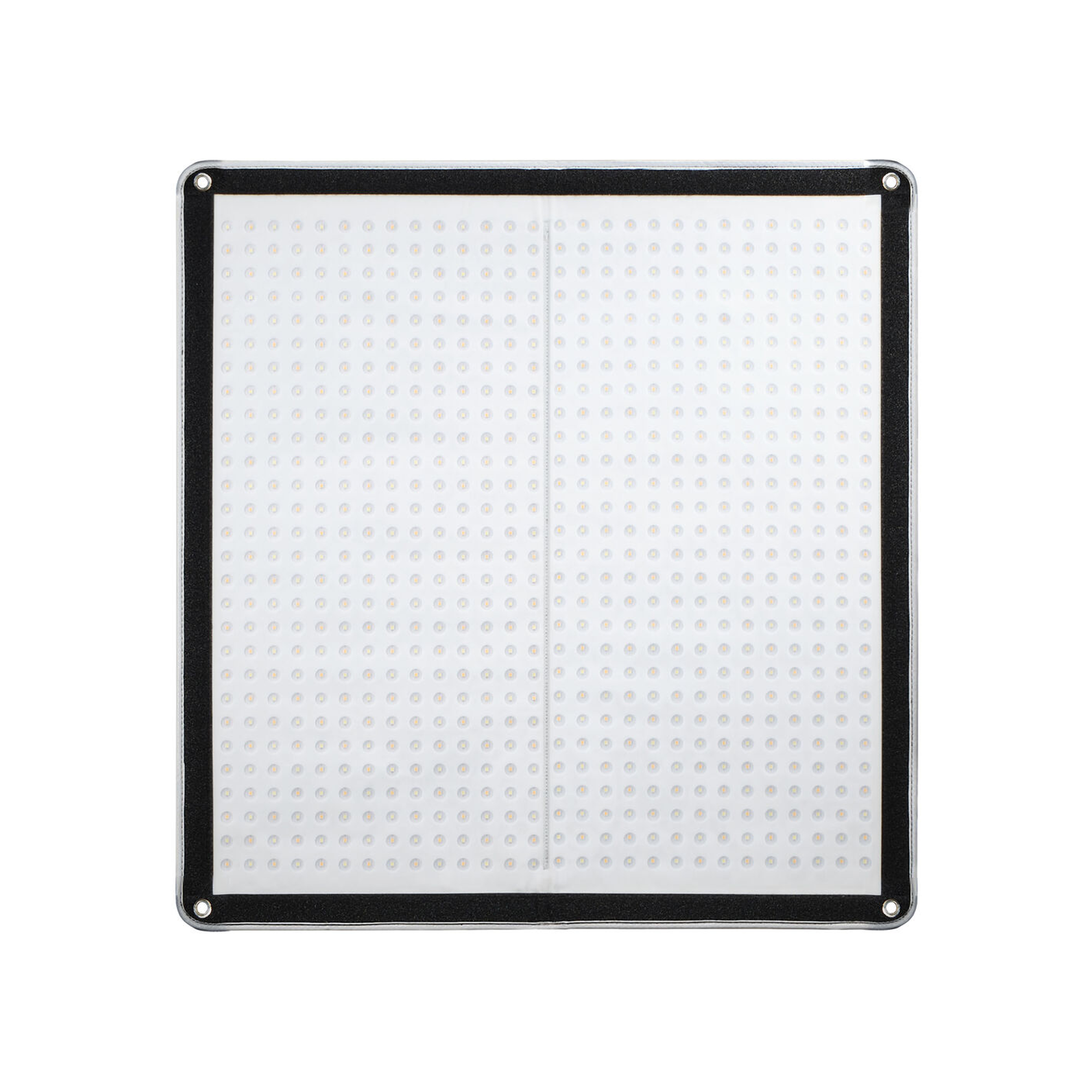 Godox KNOWLED F200Bi Bi-Color LED Light Panel