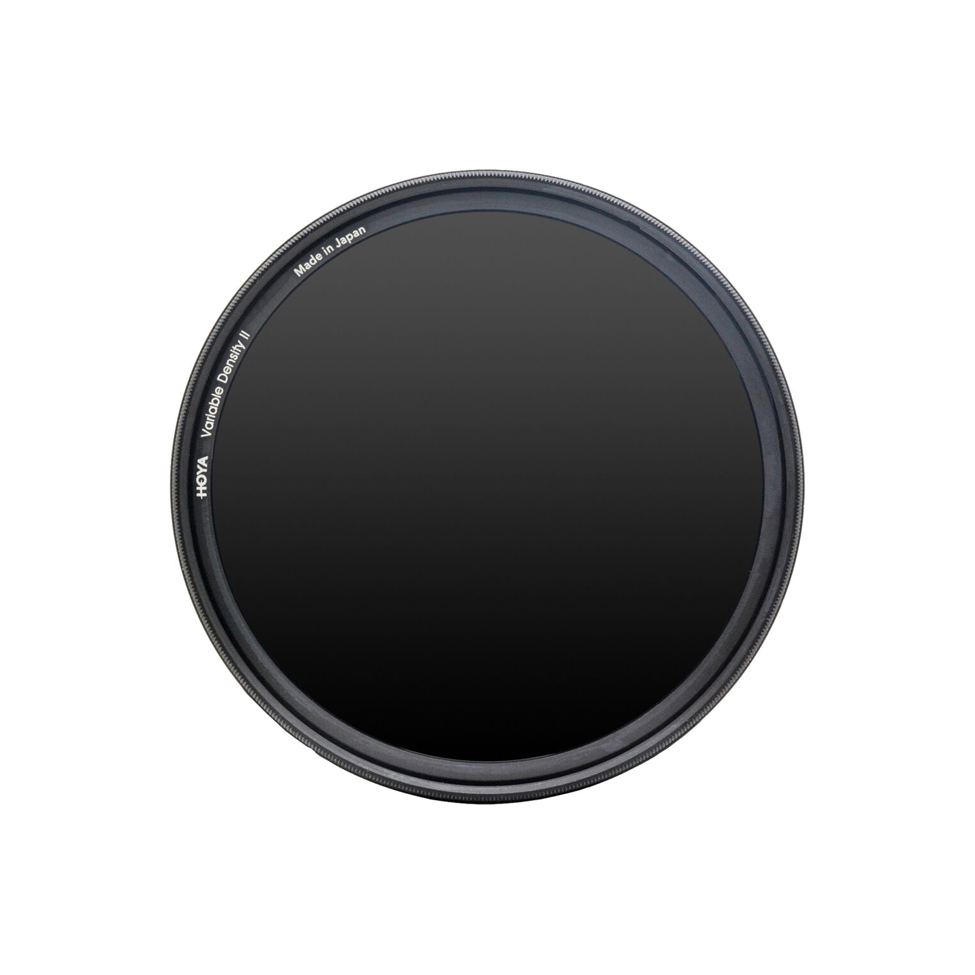 Hoya 82mm Variable Density II Filter