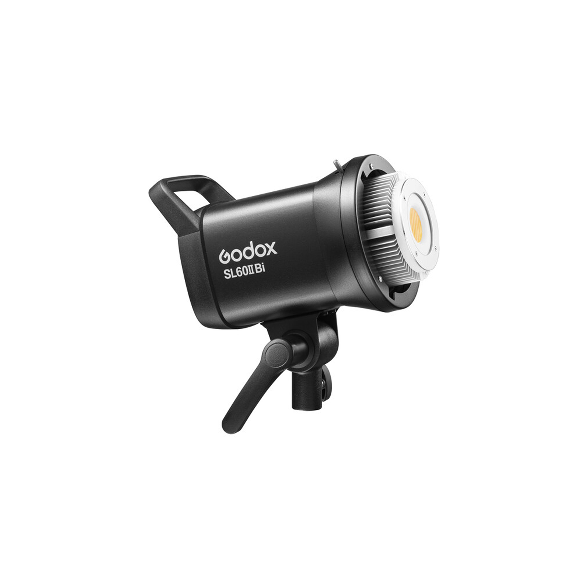 GODOX SL60II Bi Colour LED Light