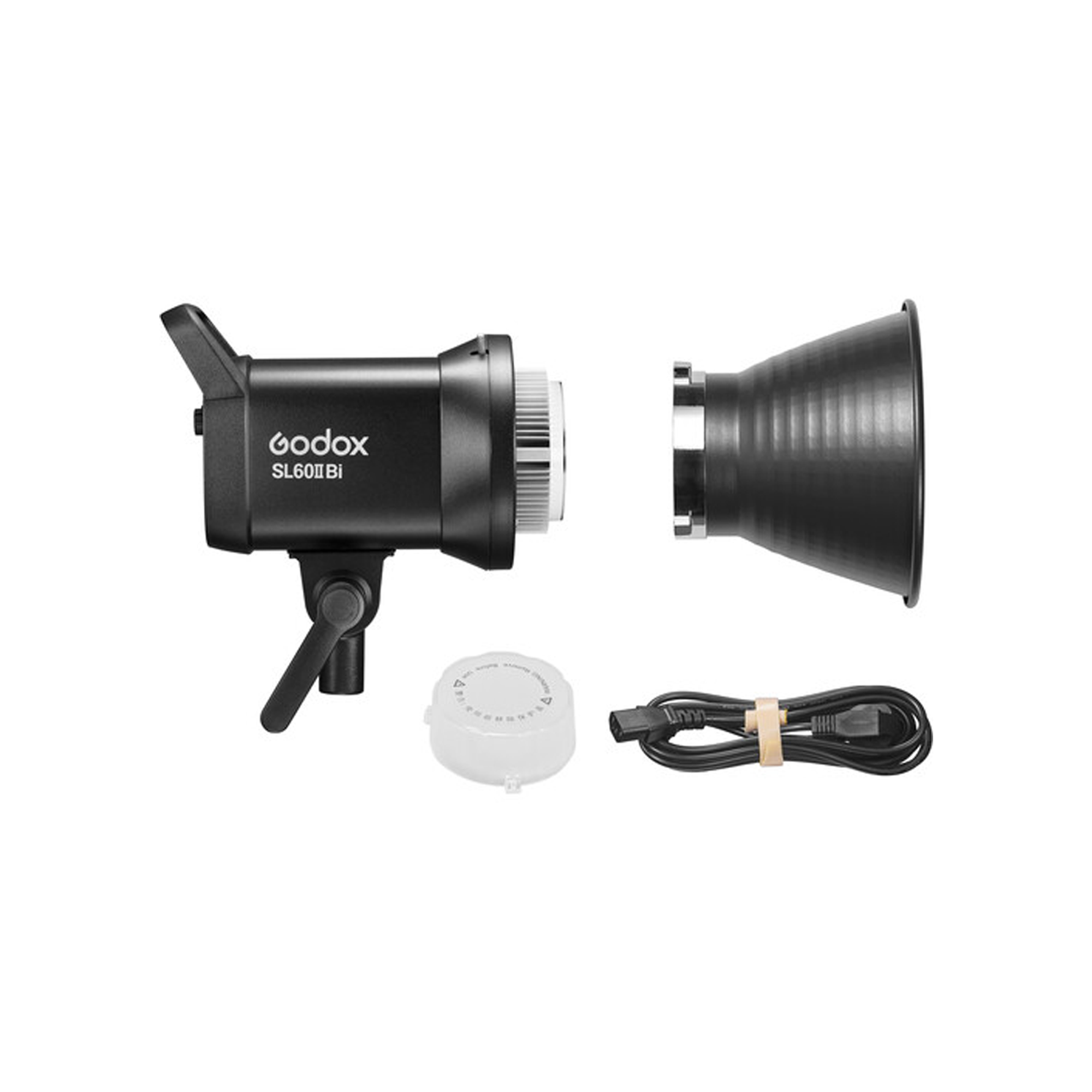 GODOX SL60II Bi Colour LED Light